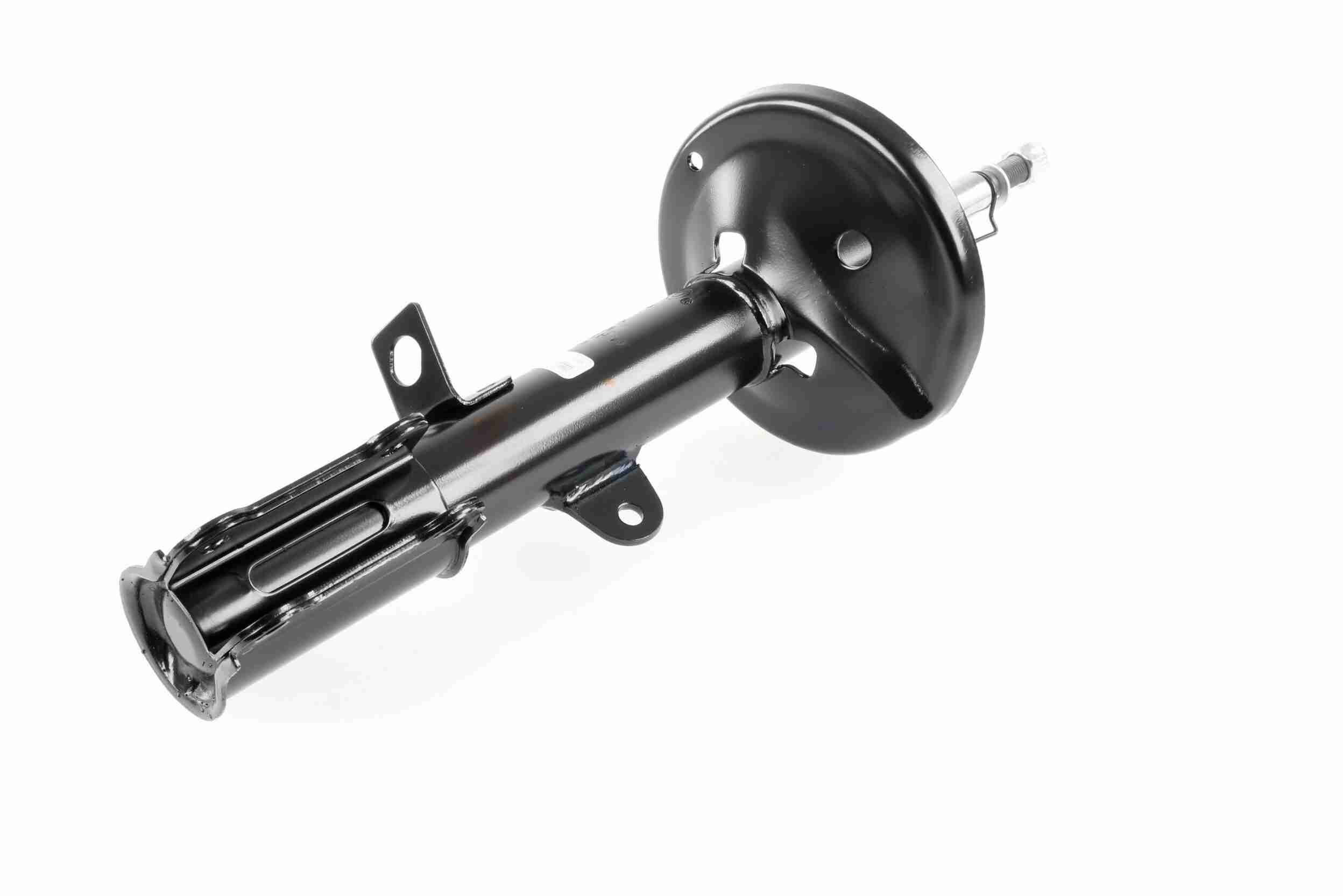 Vaico Schokdemper V70-0704