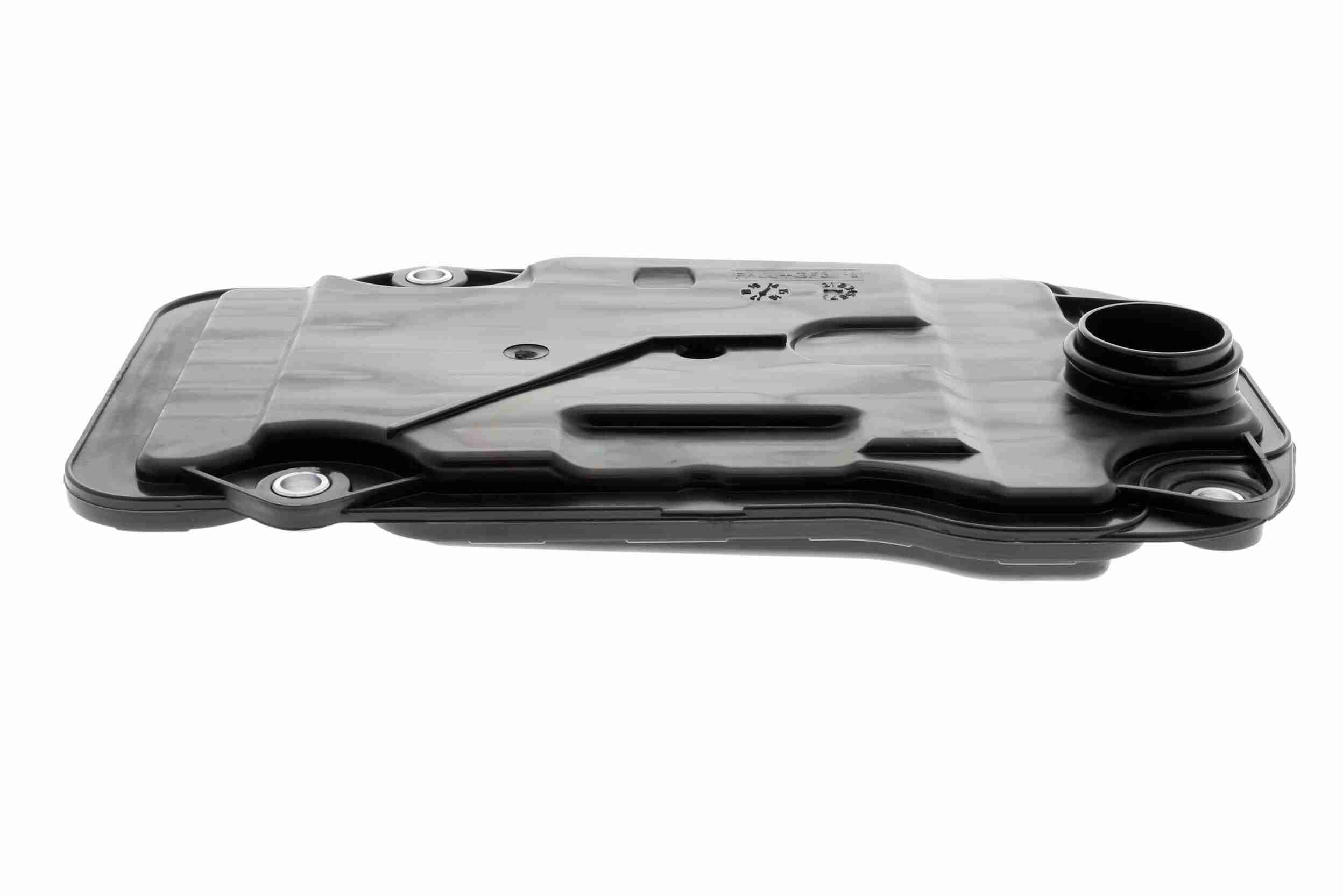 Vaico Filter/oliezeef automaatbak V70-0718