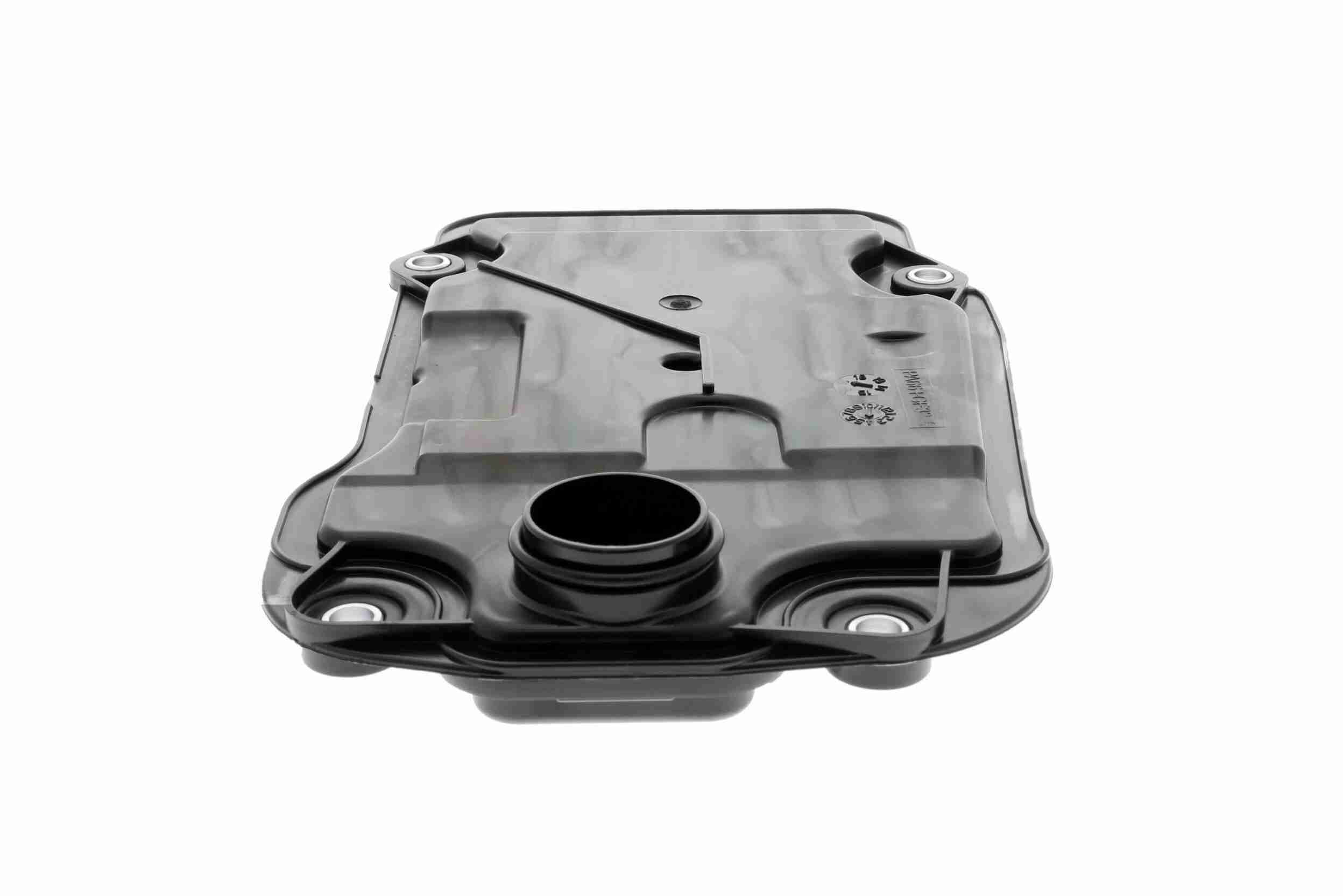 Vaico Filter/oliezeef automaatbak V70-0718