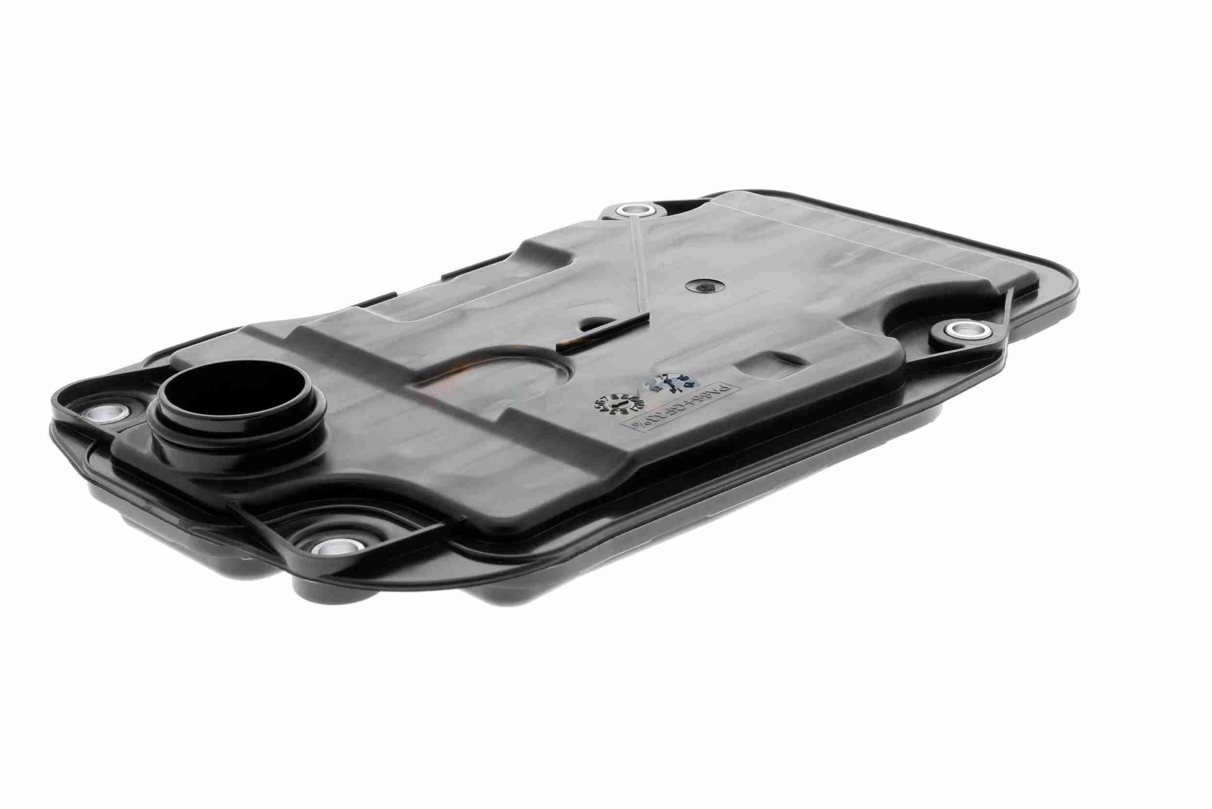 Vaico Filter/oliezeef automaatbak V70-0718