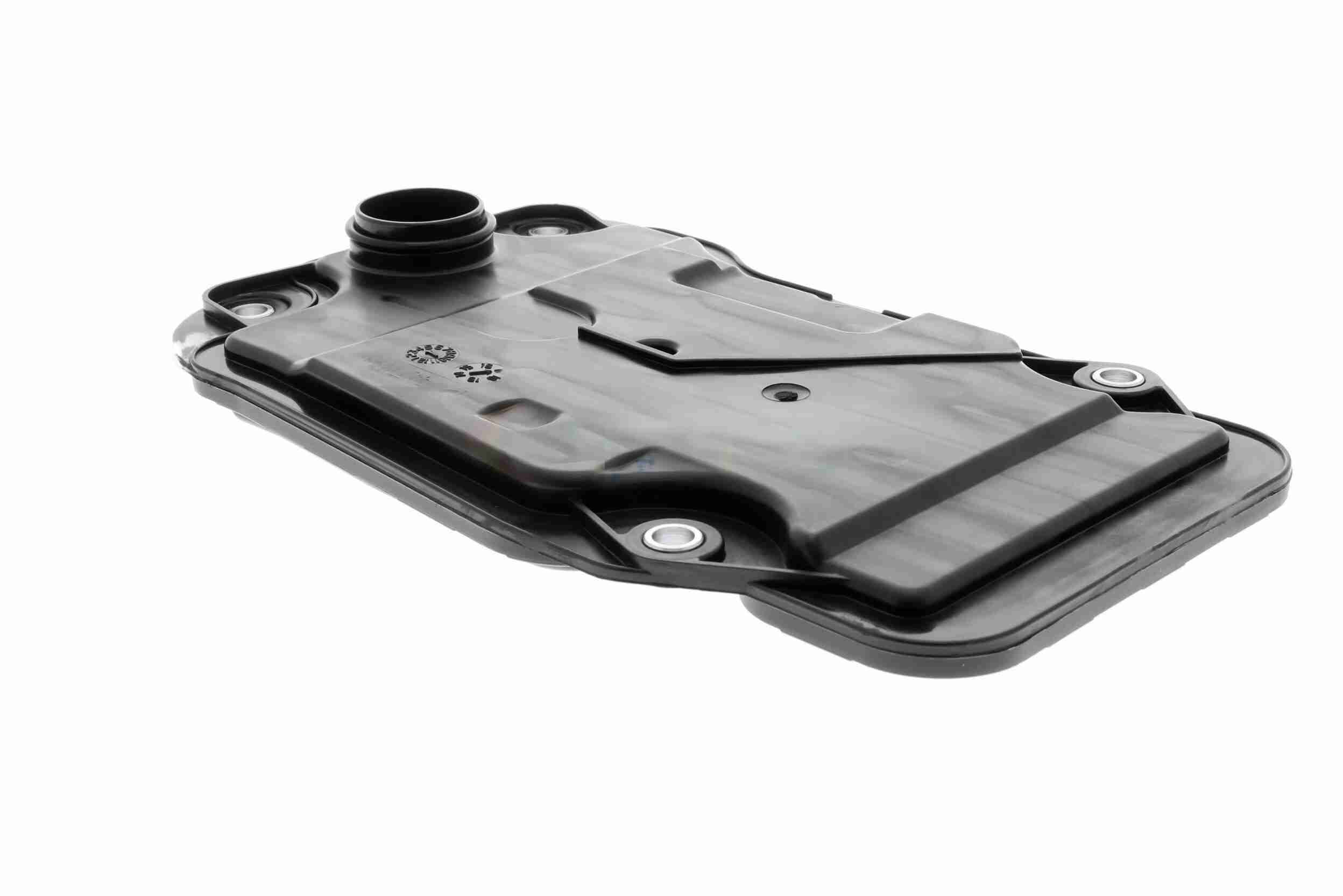 Vaico Filter/oliezeef automaatbak V70-0718