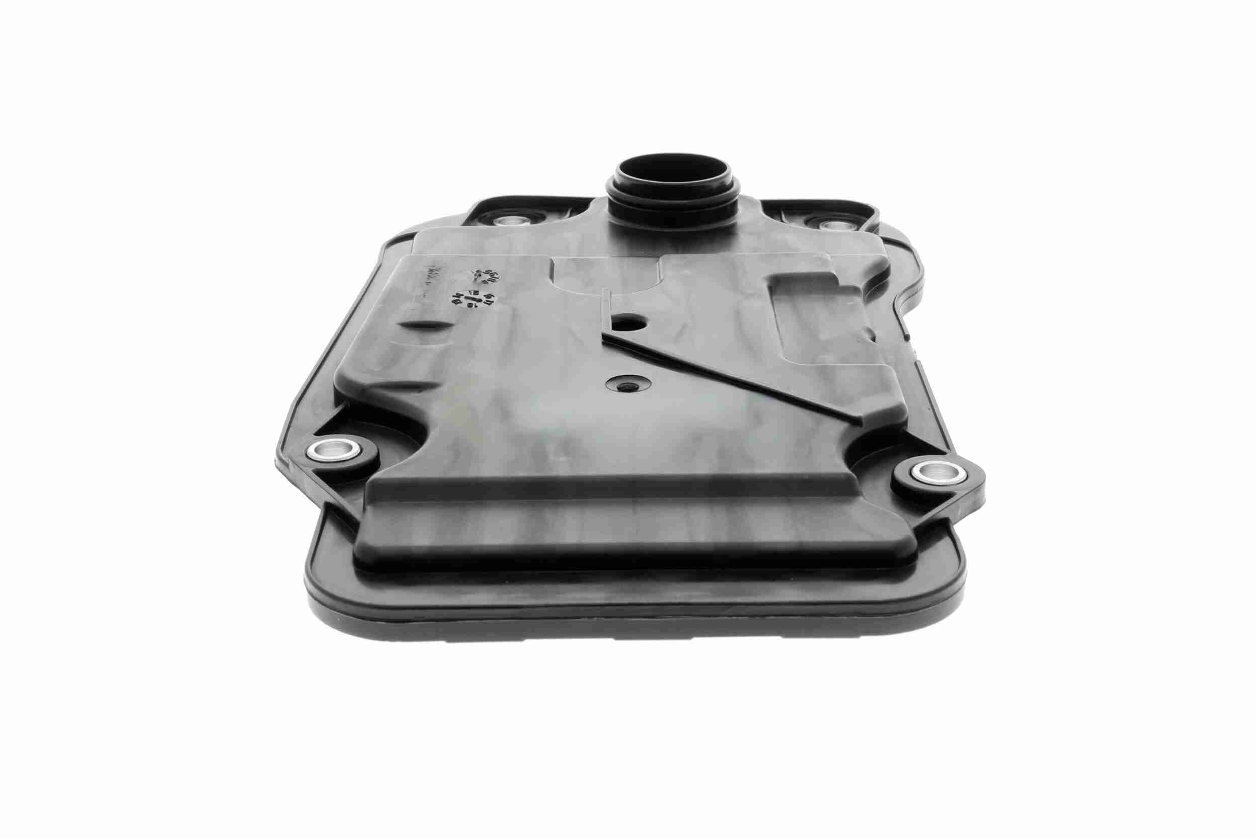 Vaico Filter/oliezeef automaatbak V70-0718