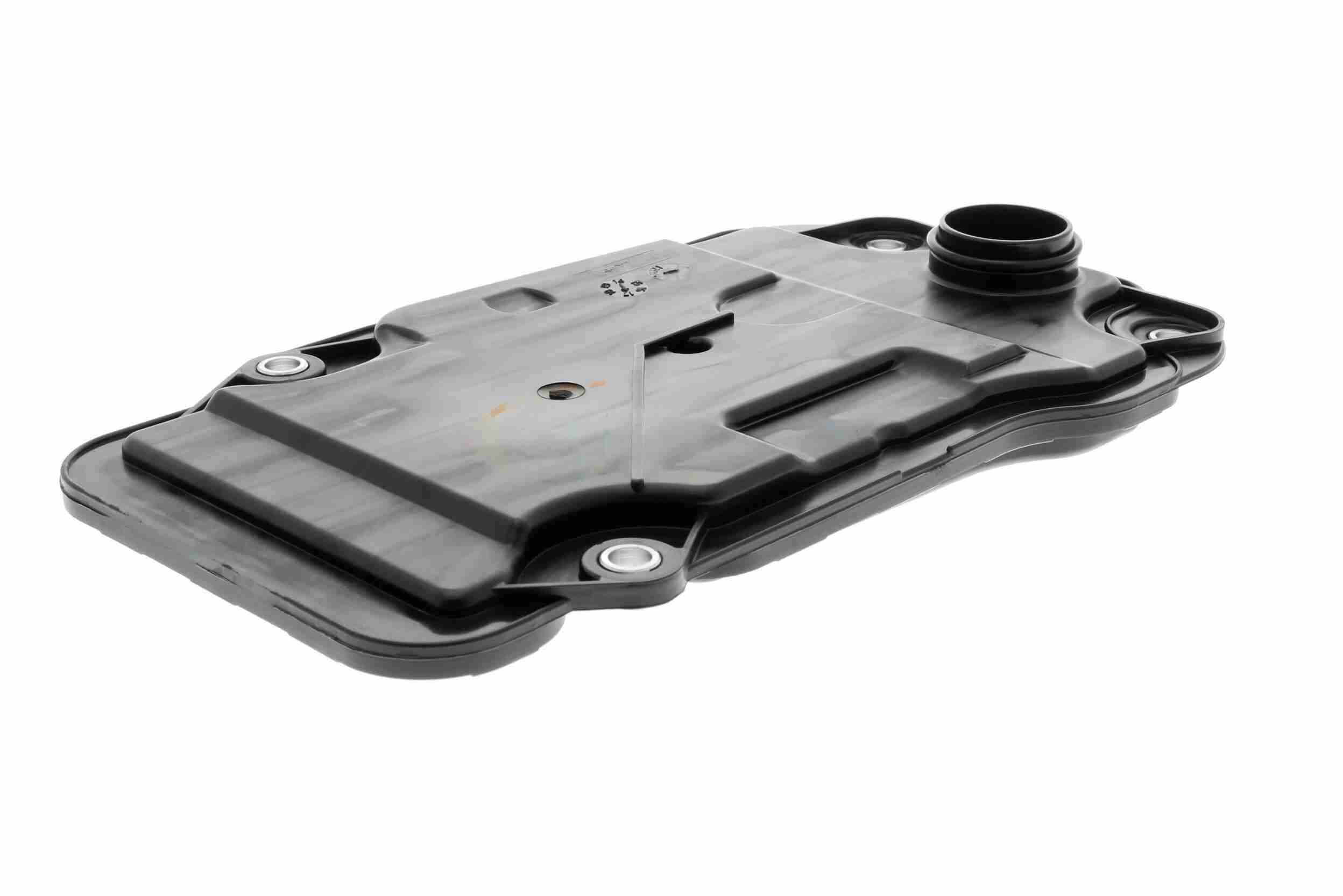 Vaico Filter/oliezeef automaatbak V70-0718