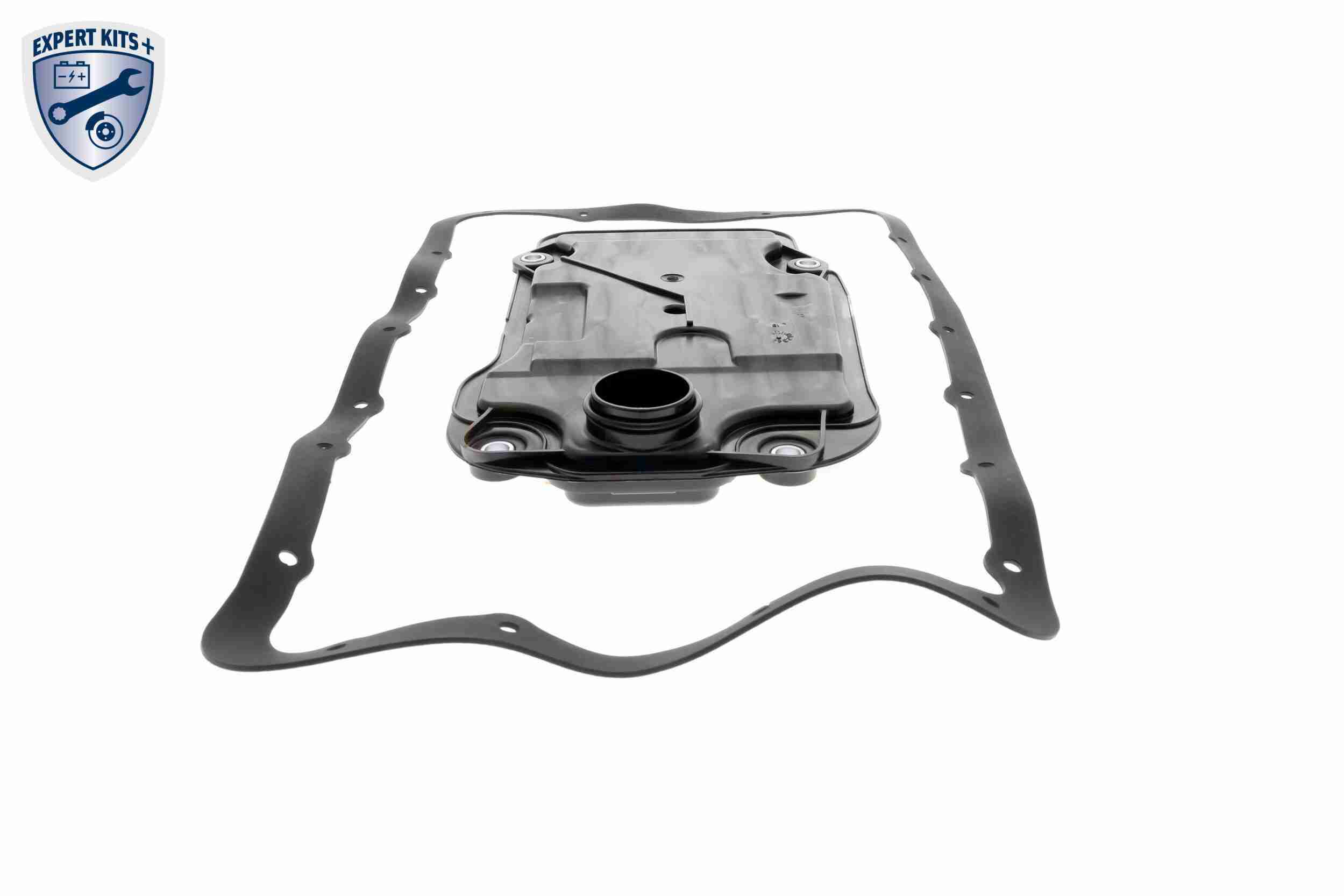 Vaico Filter/oliezeef automaatbak V70-0719