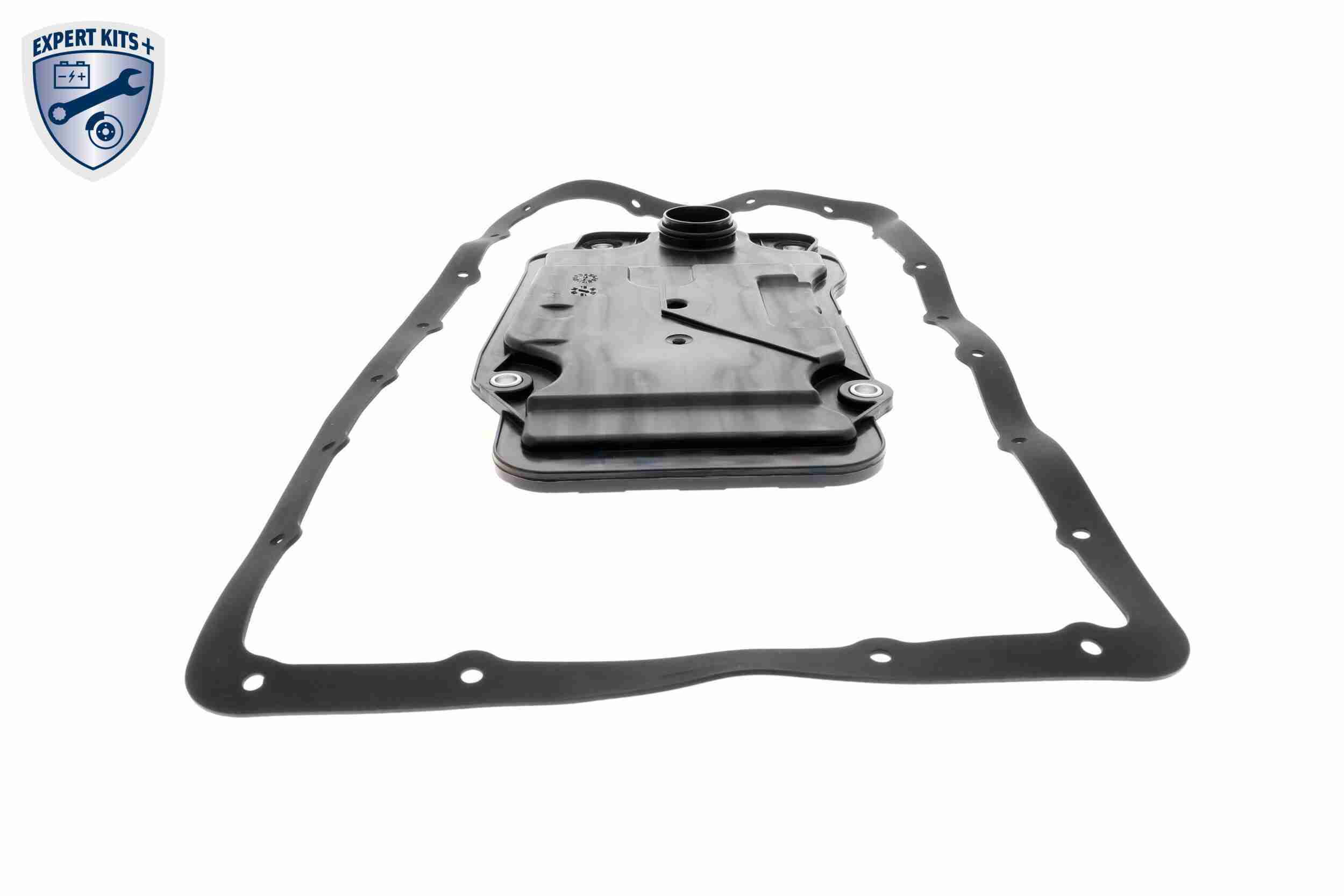 Vaico Filter/oliezeef automaatbak V70-0719