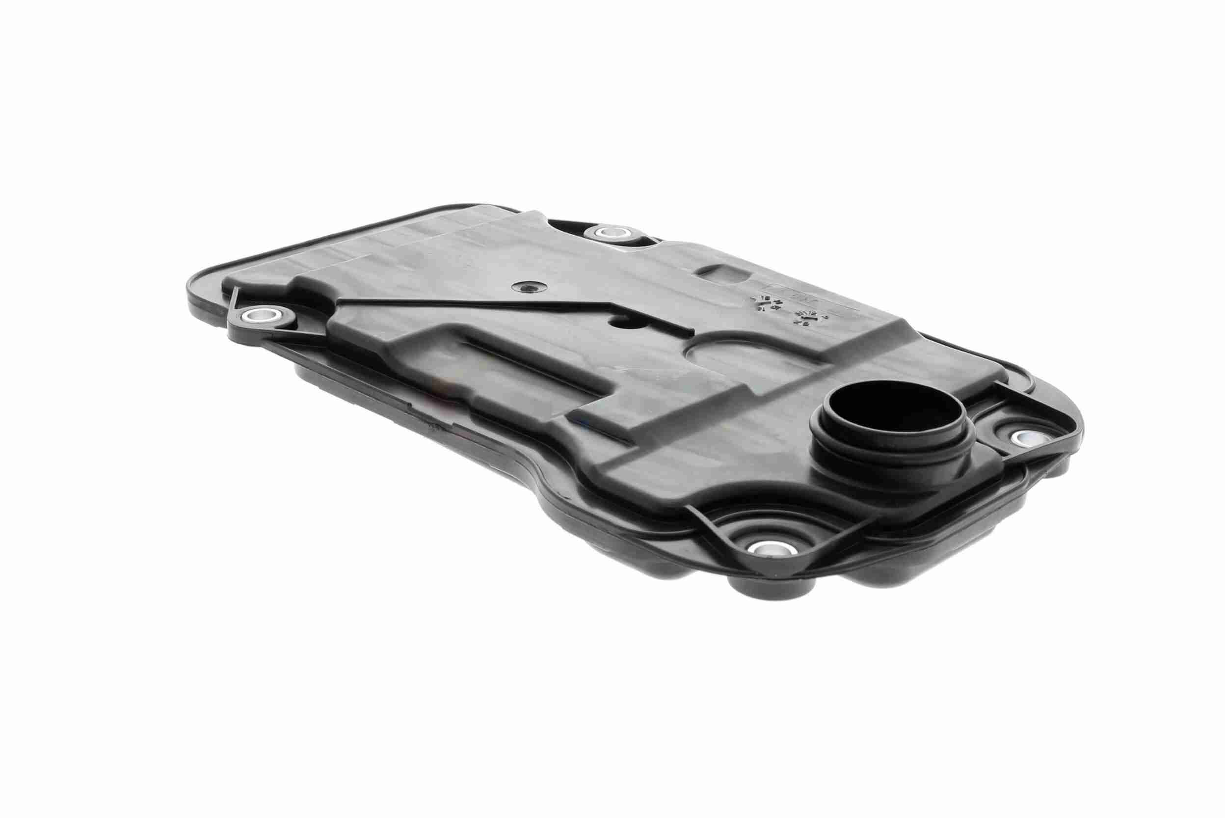 Vaico Filter/oliezeef automaatbak V70-0720