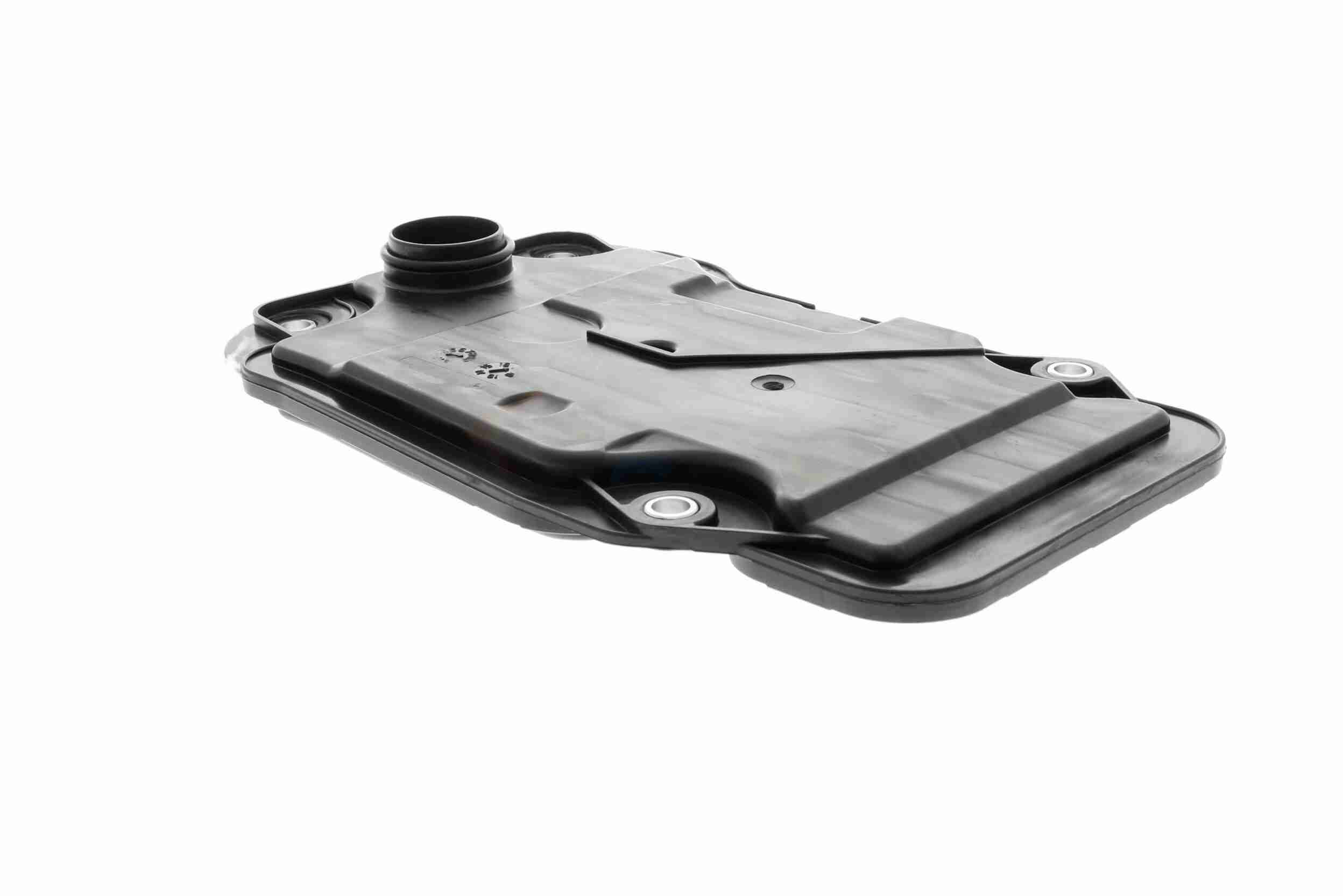 Vaico Filter/oliezeef automaatbak V70-0720