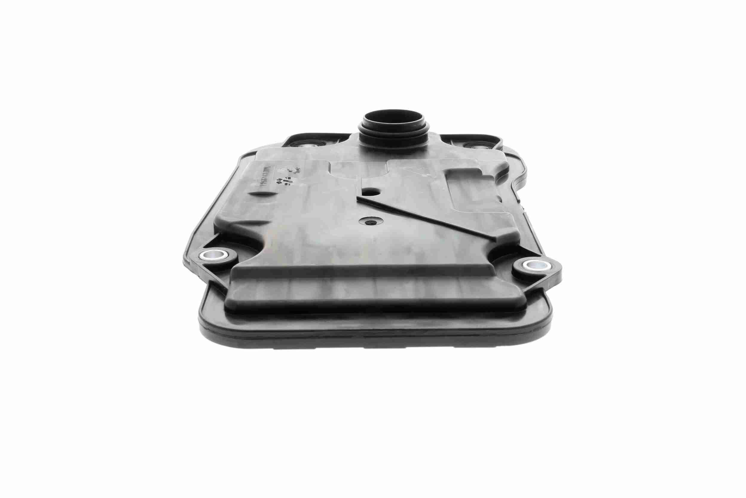 Vaico Filter/oliezeef automaatbak V70-0720