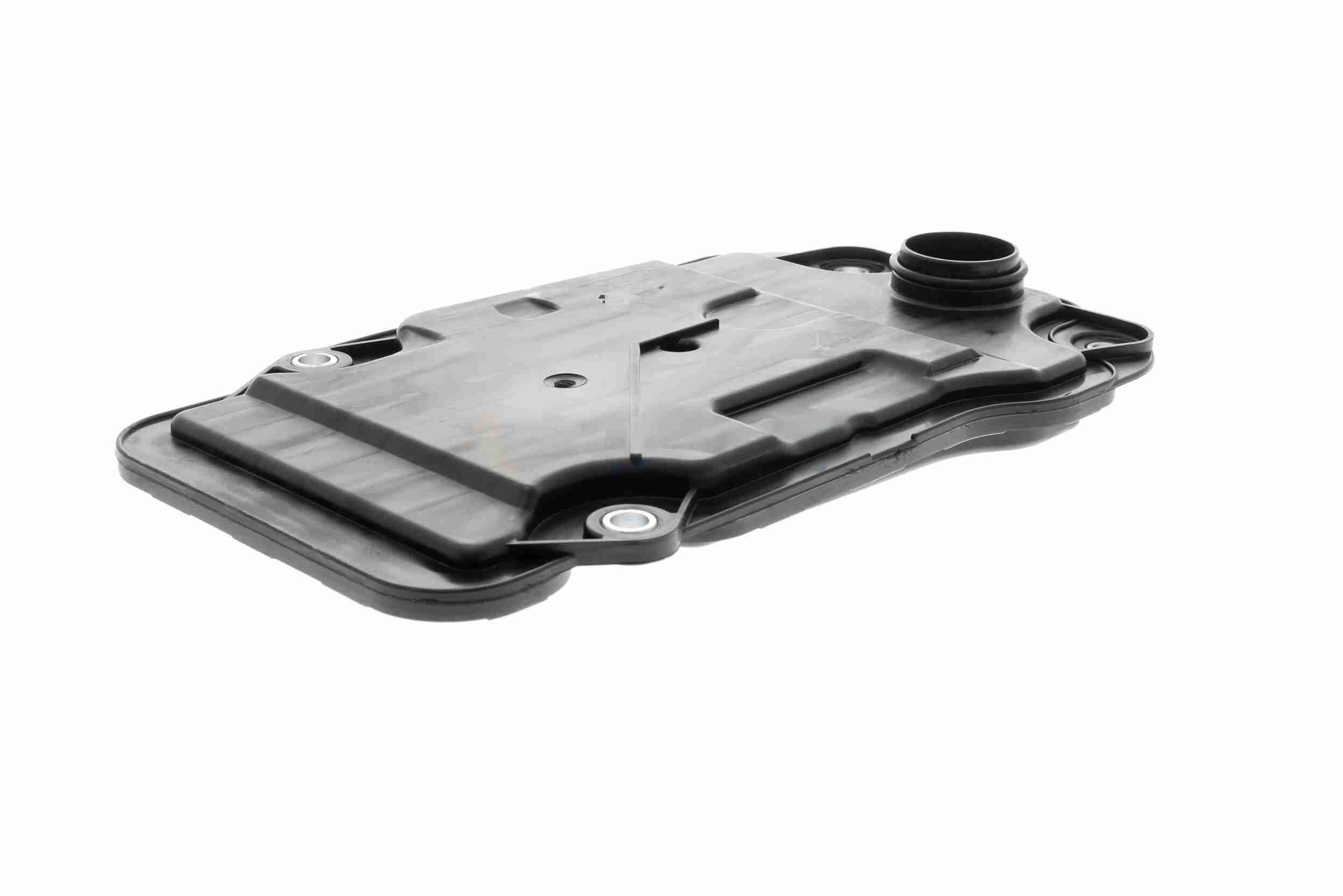 Vaico Filter/oliezeef automaatbak V70-0720