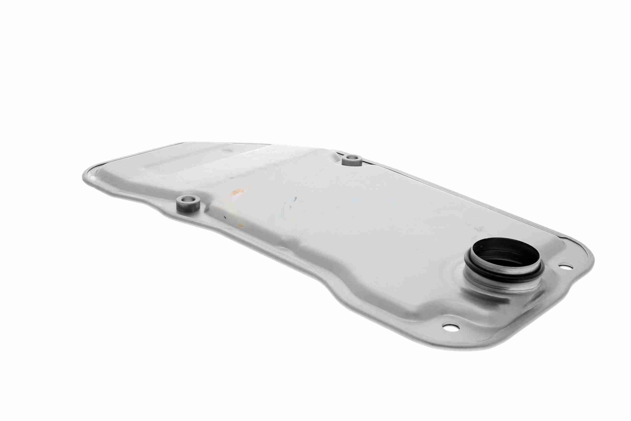 Vaico Filter/oliezeef automaatbak V70-0722