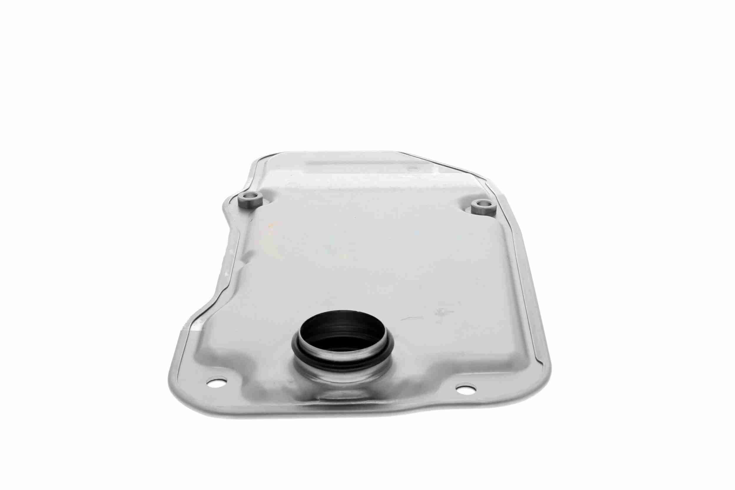 Vaico Filter/oliezeef automaatbak V70-0722