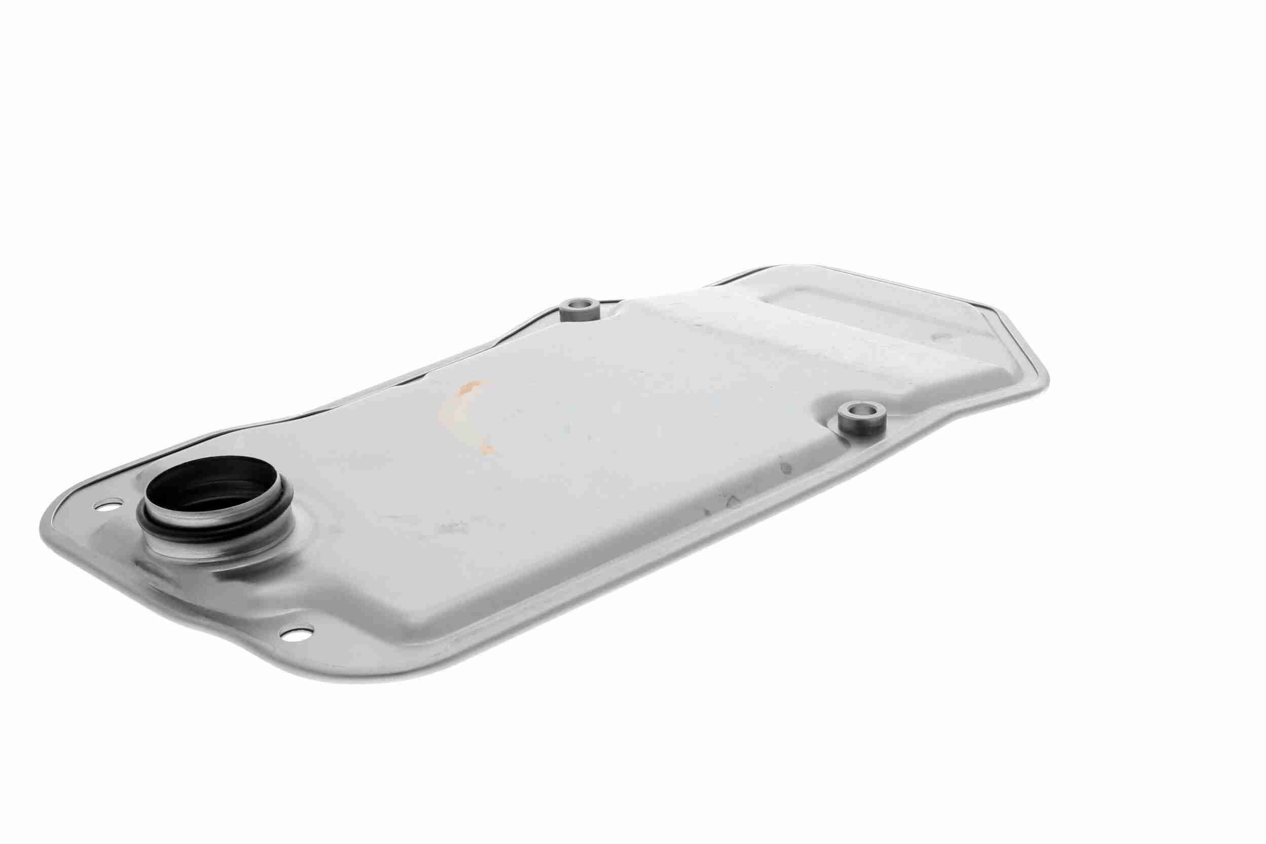 Vaico Filter/oliezeef automaatbak V70-0722