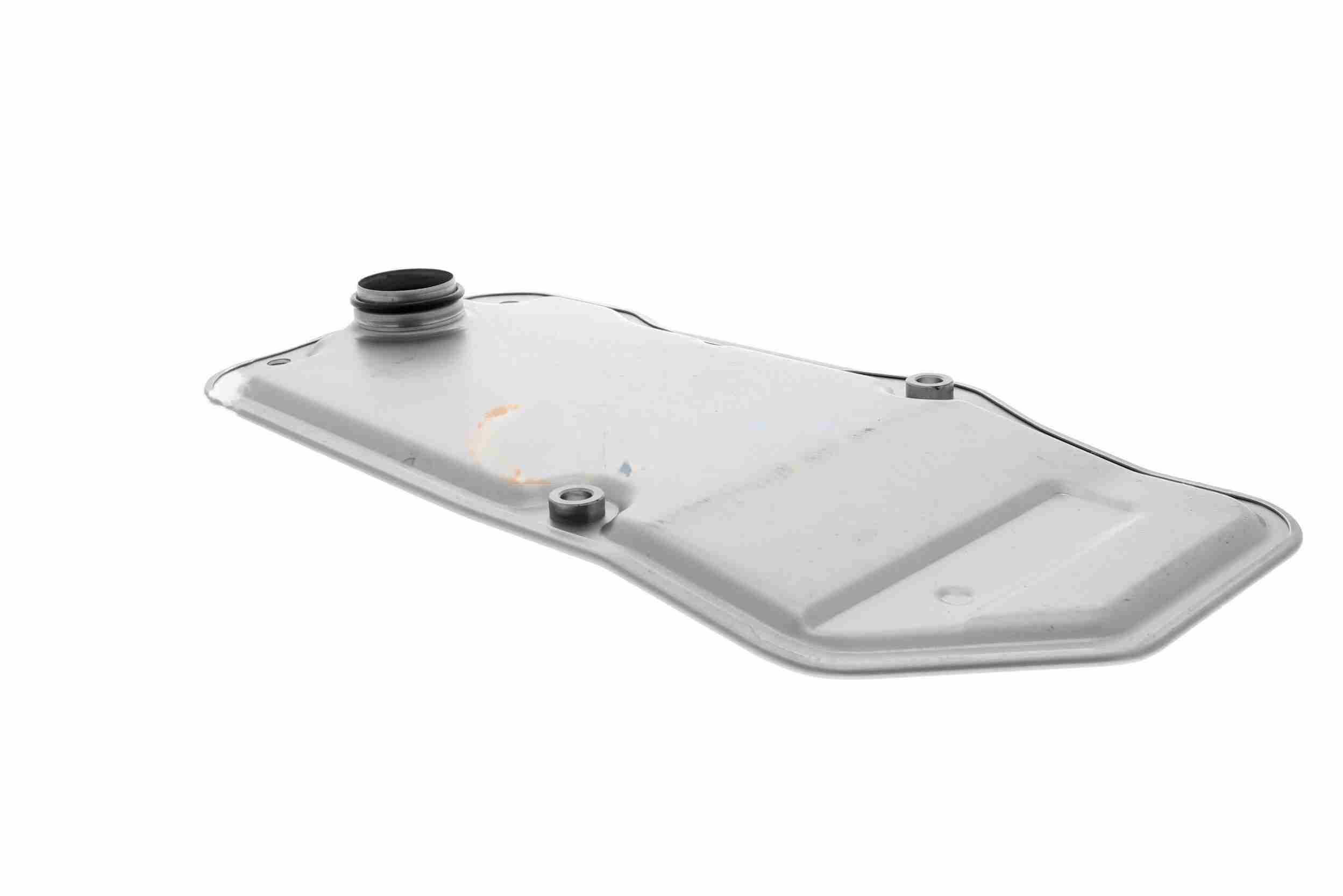 Vaico Filter/oliezeef automaatbak V70-0722