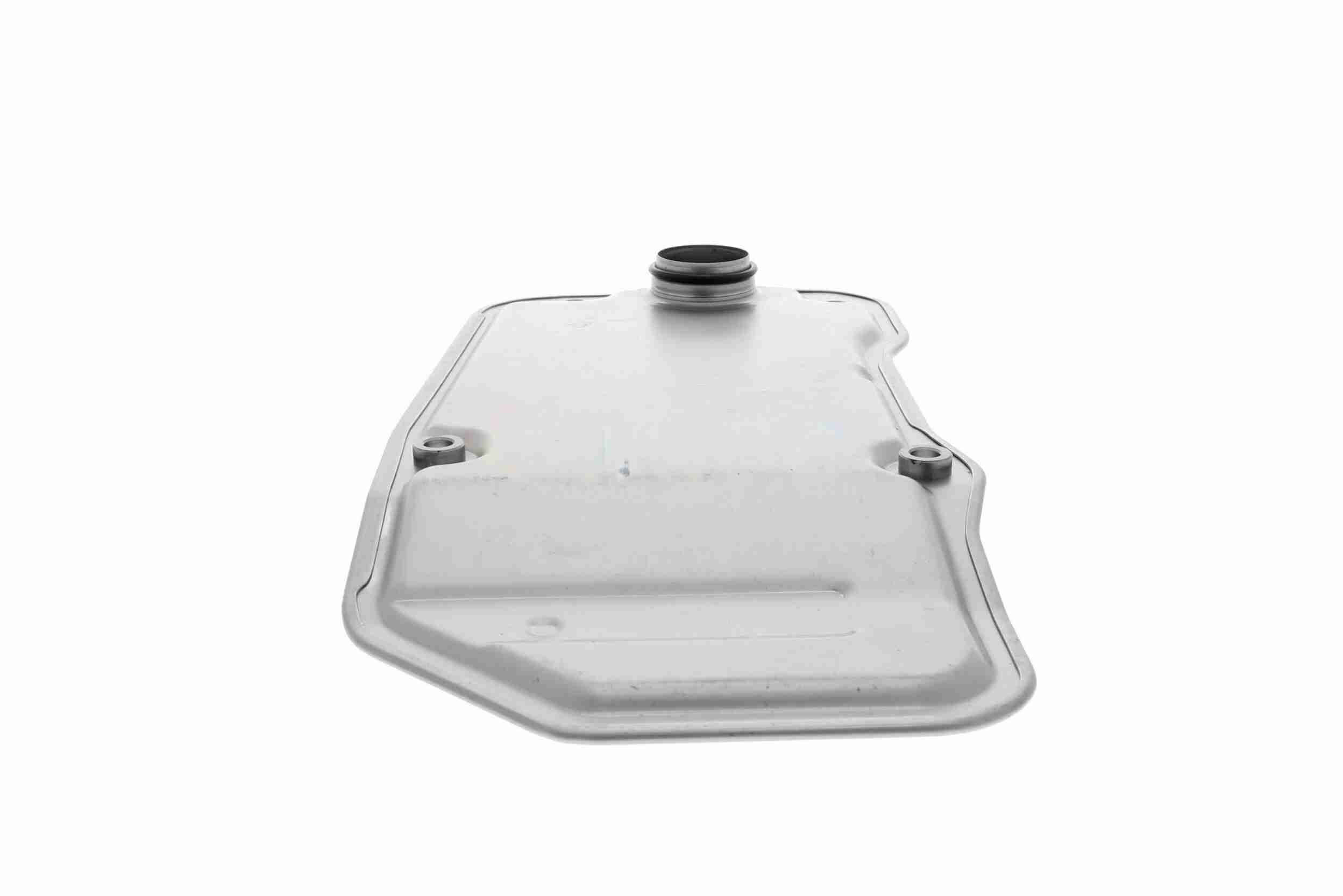 Vaico Filter/oliezeef automaatbak V70-0722