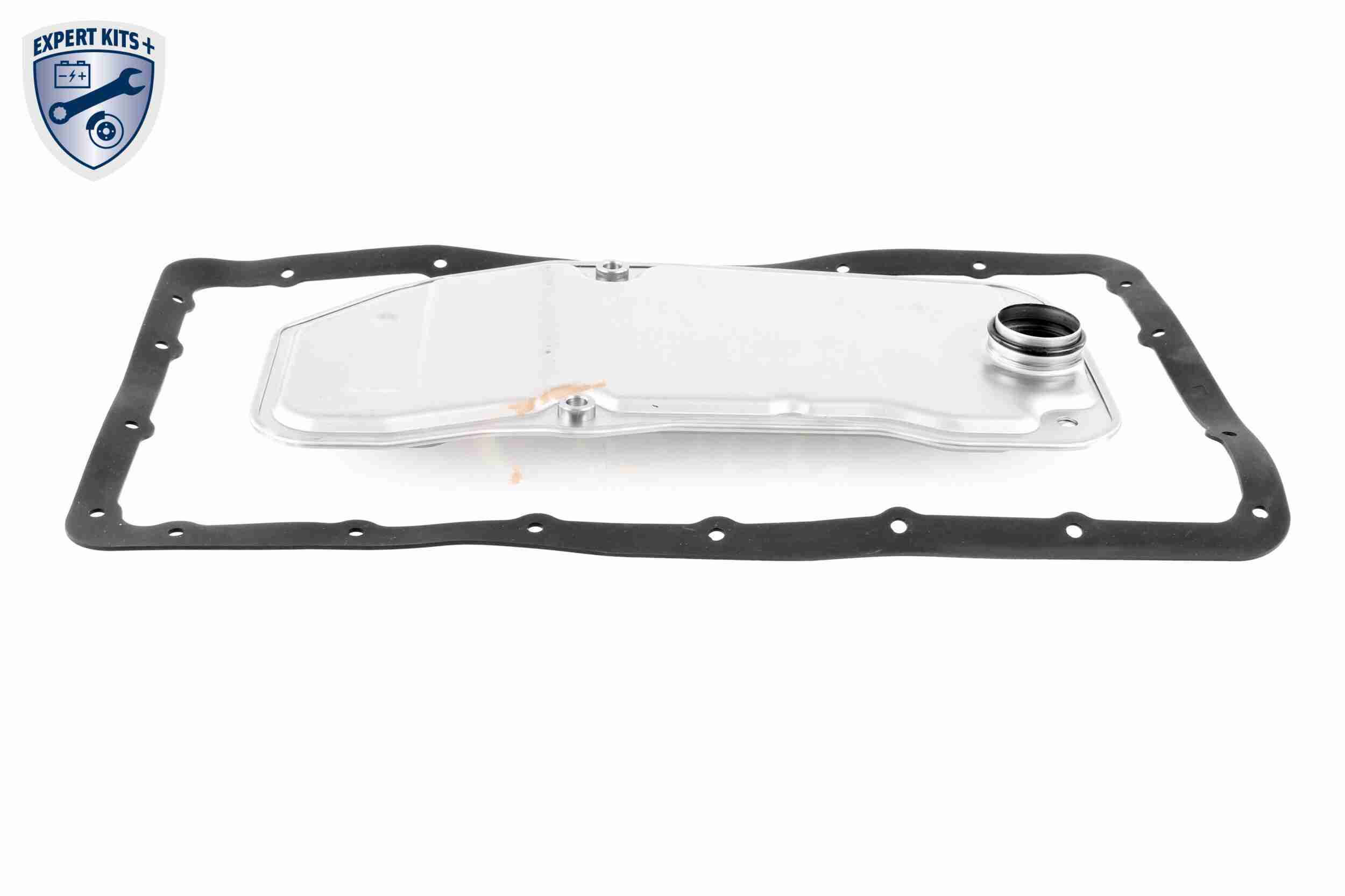 Vaico Filter/oliezeef automaatbak V70-0723