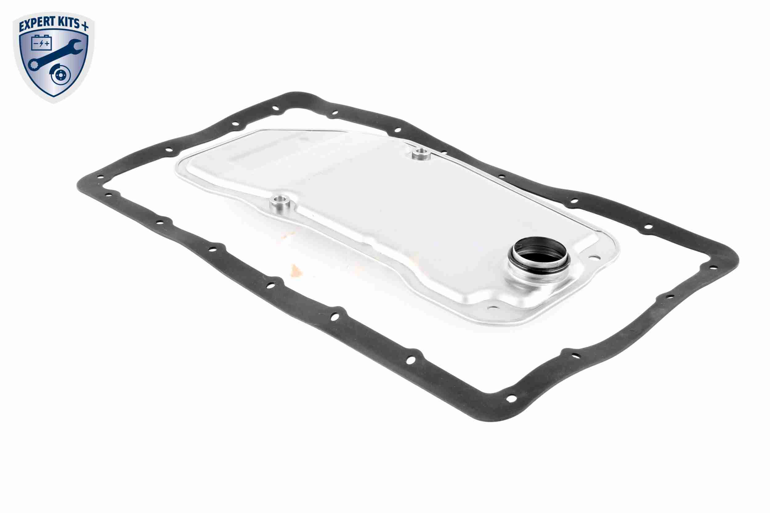 Vaico Filter/oliezeef automaatbak V70-0723