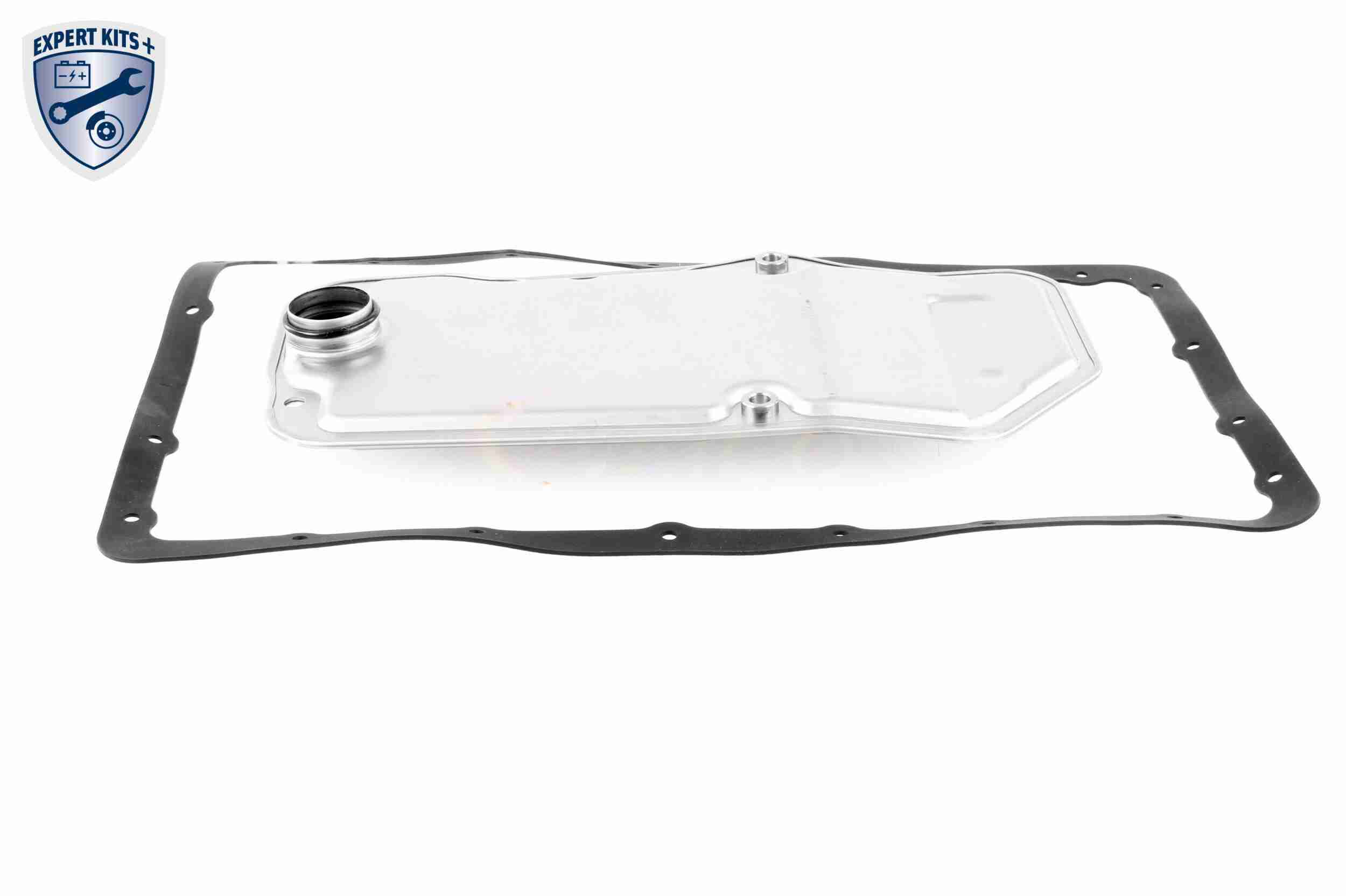 Vaico Filter/oliezeef automaatbak V70-0723