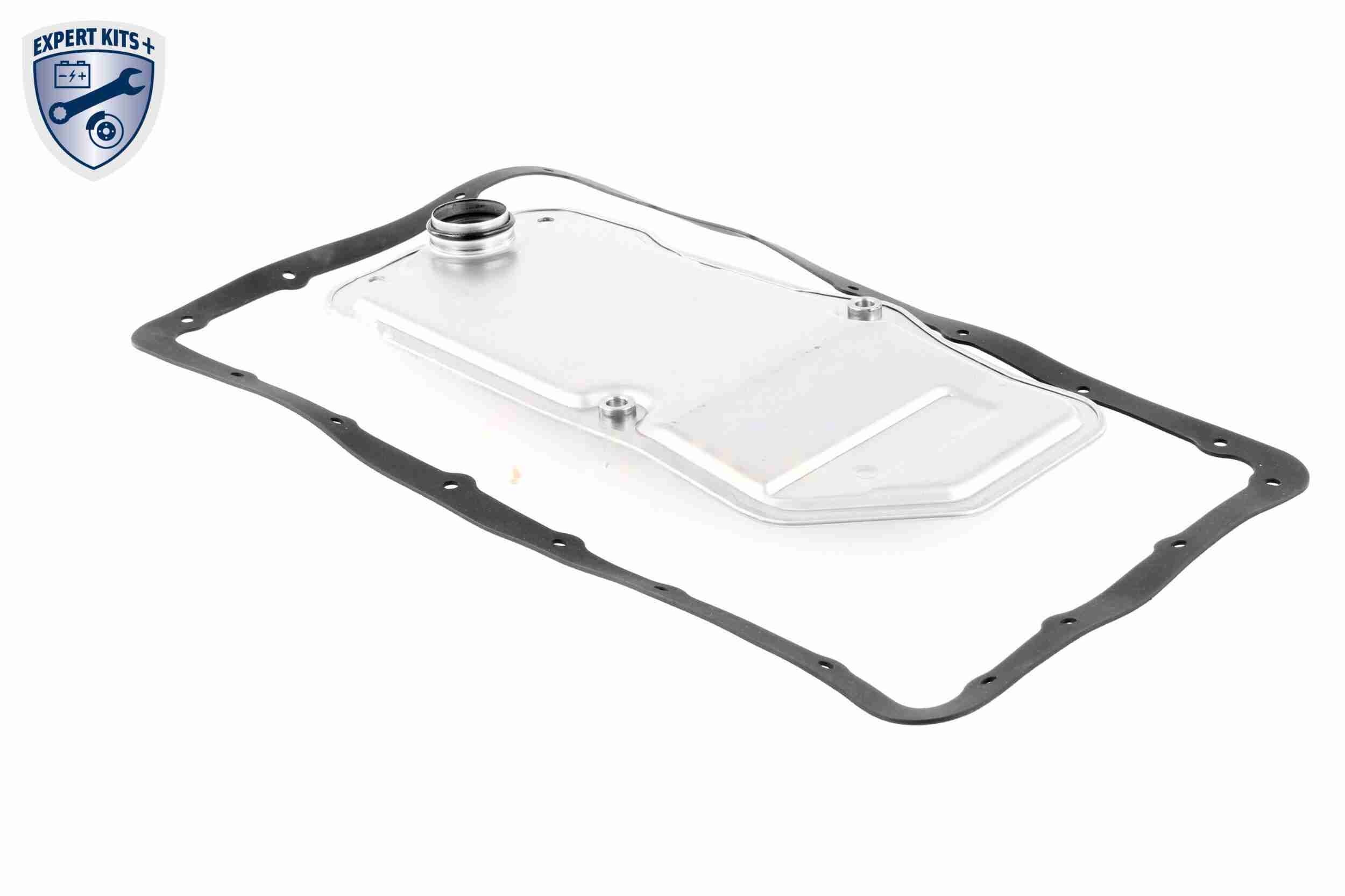 Vaico Filter/oliezeef automaatbak V70-0723