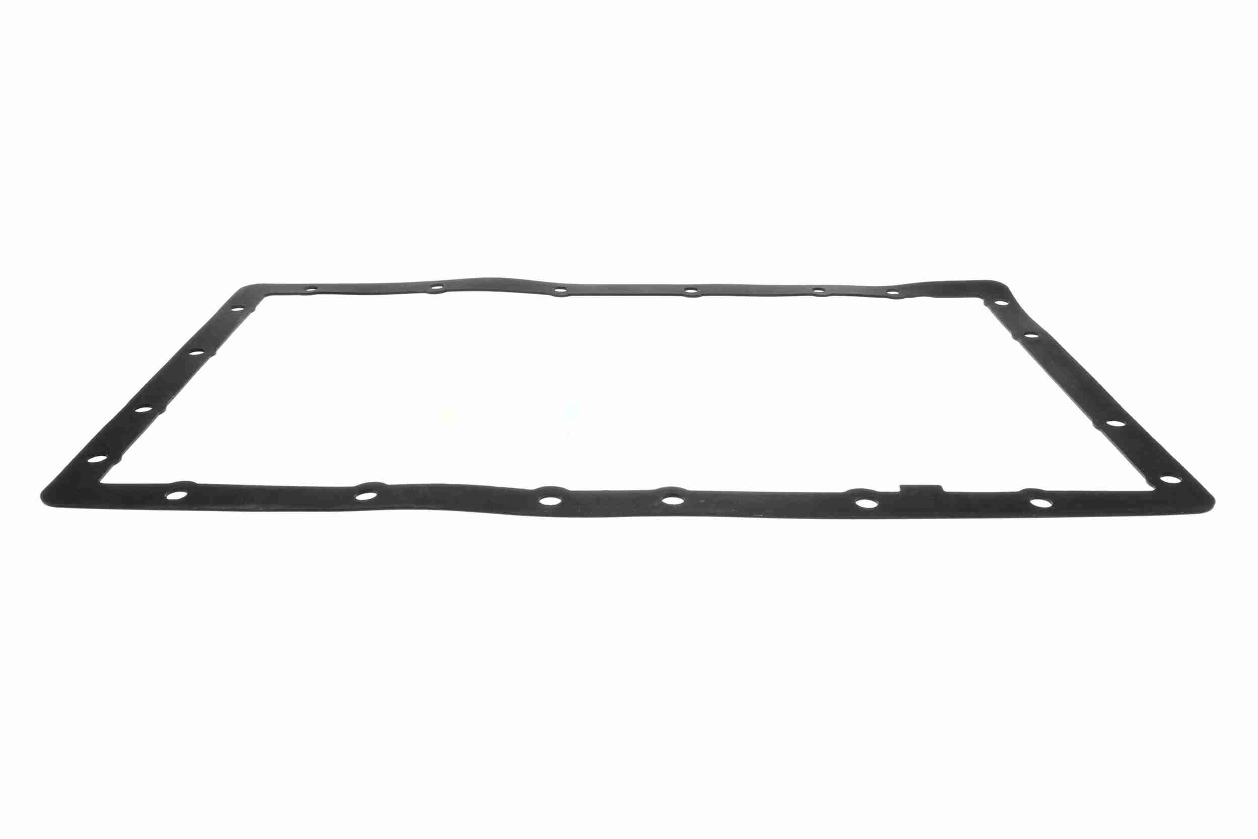 Vaico Oliekuip automaatbak afdichting V70-0724