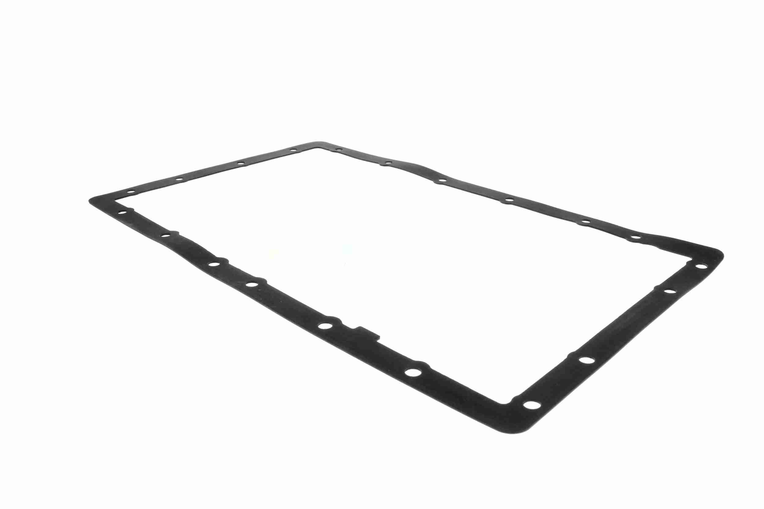 Vaico Oliekuip automaatbak afdichting V70-0724