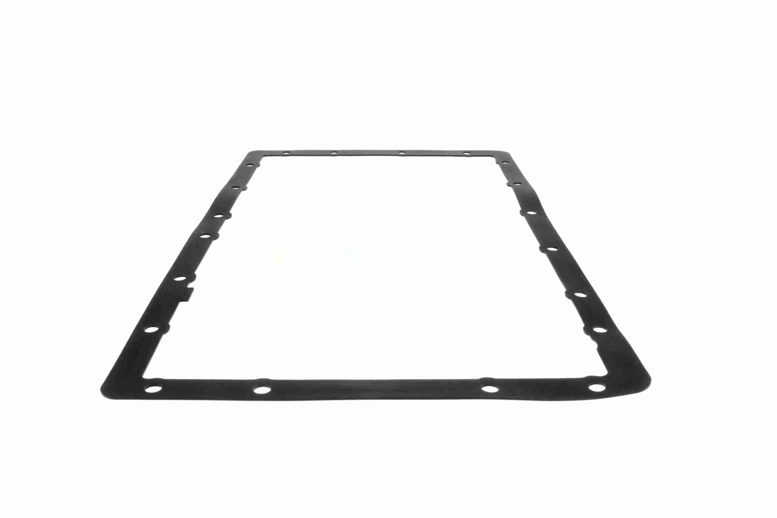 Vaico Oliekuip automaatbak afdichting V70-0724