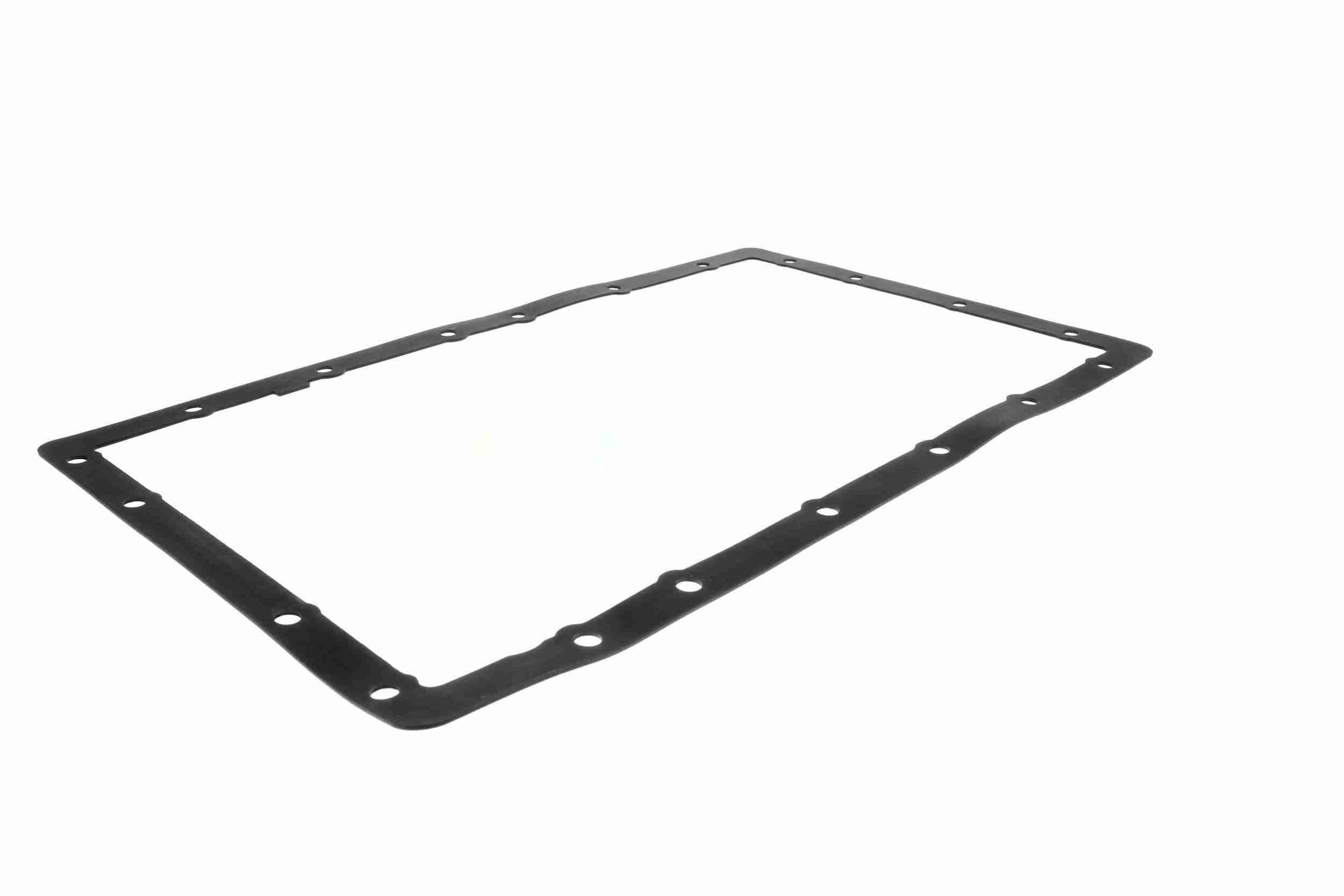 Vaico Oliekuip automaatbak afdichting V70-0724