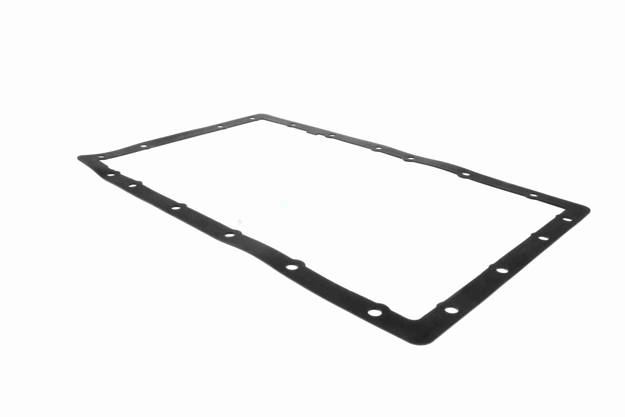 Vaico Oliekuip automaatbak afdichting V70-0724