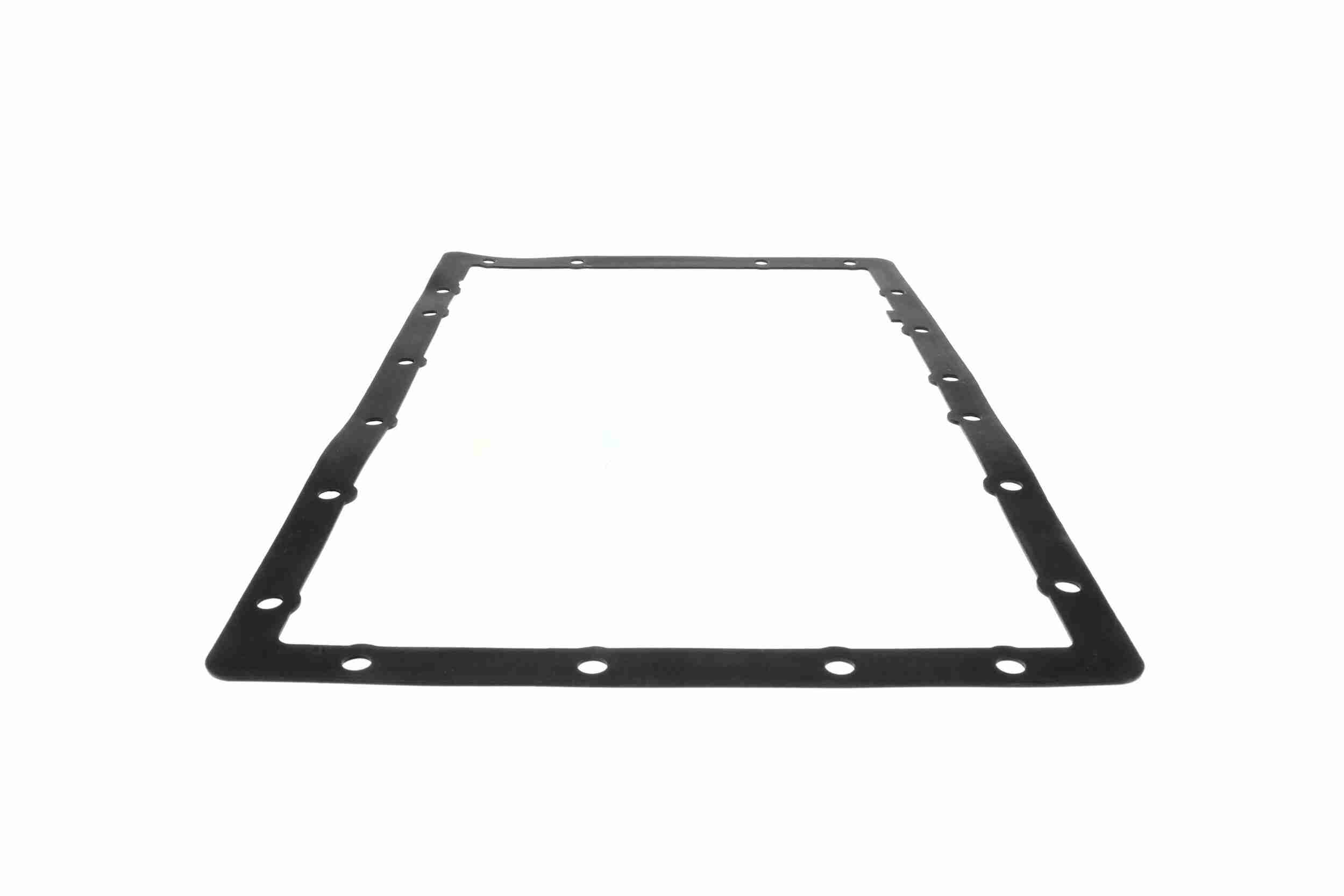 Vaico Oliekuip automaatbak afdichting V70-0724