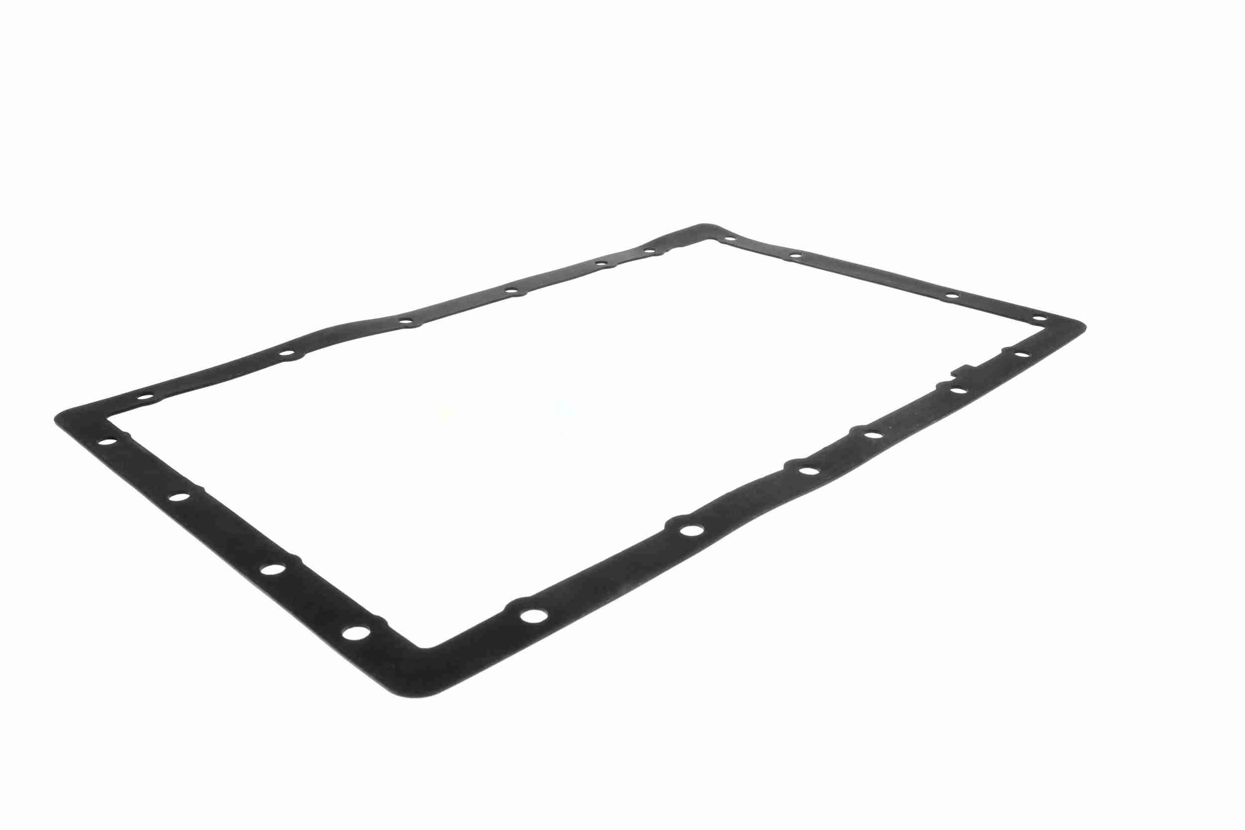 Vaico Oliekuip automaatbak afdichting V70-0724