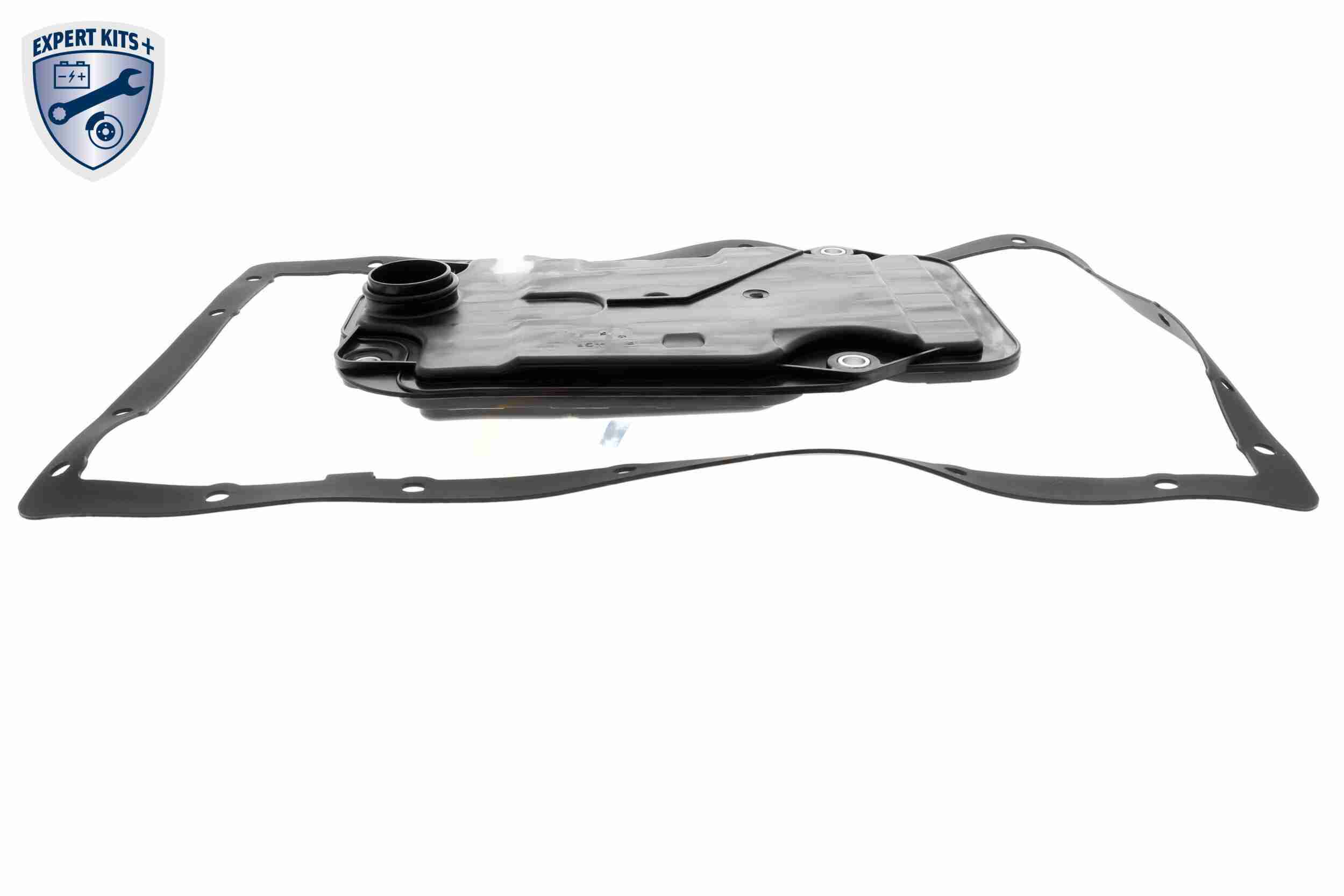 Vaico Filter/oliezeef automaatbak V70-0725