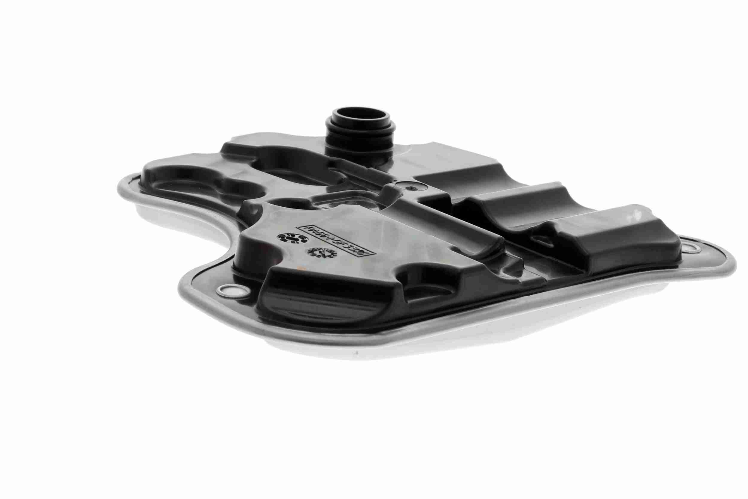 Vaico Filter/oliezeef automaatbak V70-0728