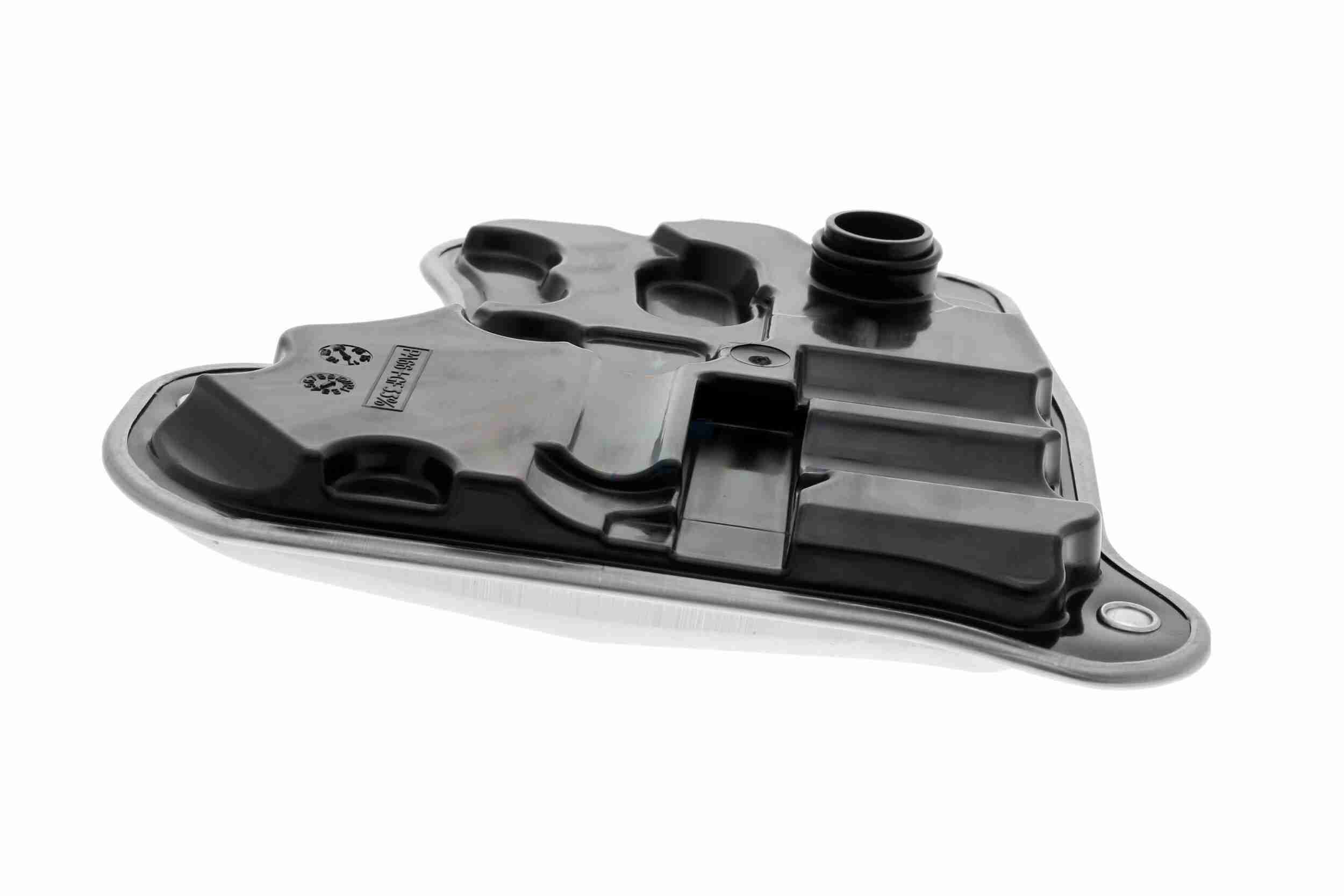 Vaico Filter/oliezeef automaatbak V70-0728