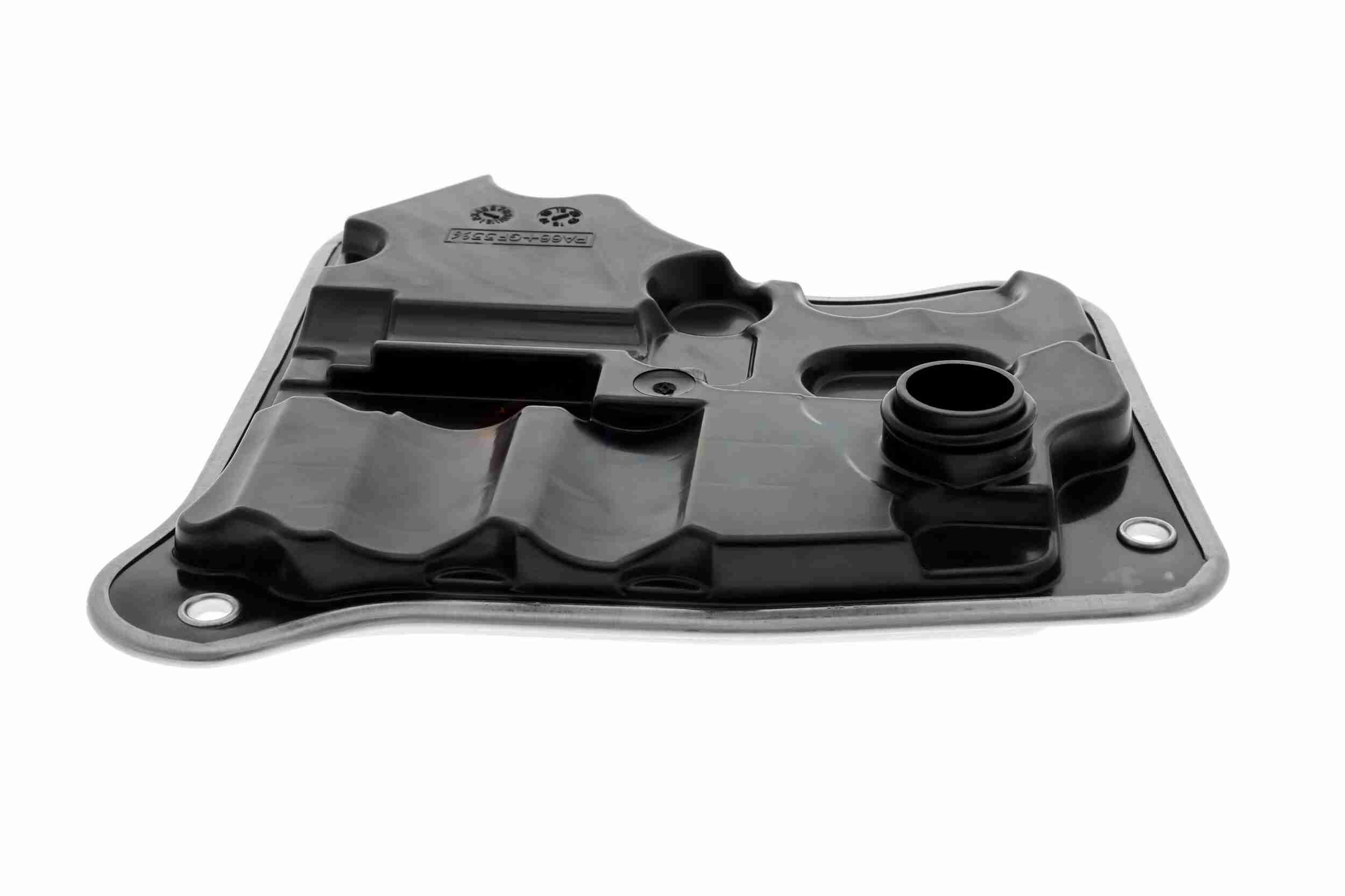 Vaico Filter/oliezeef automaatbak V70-0728