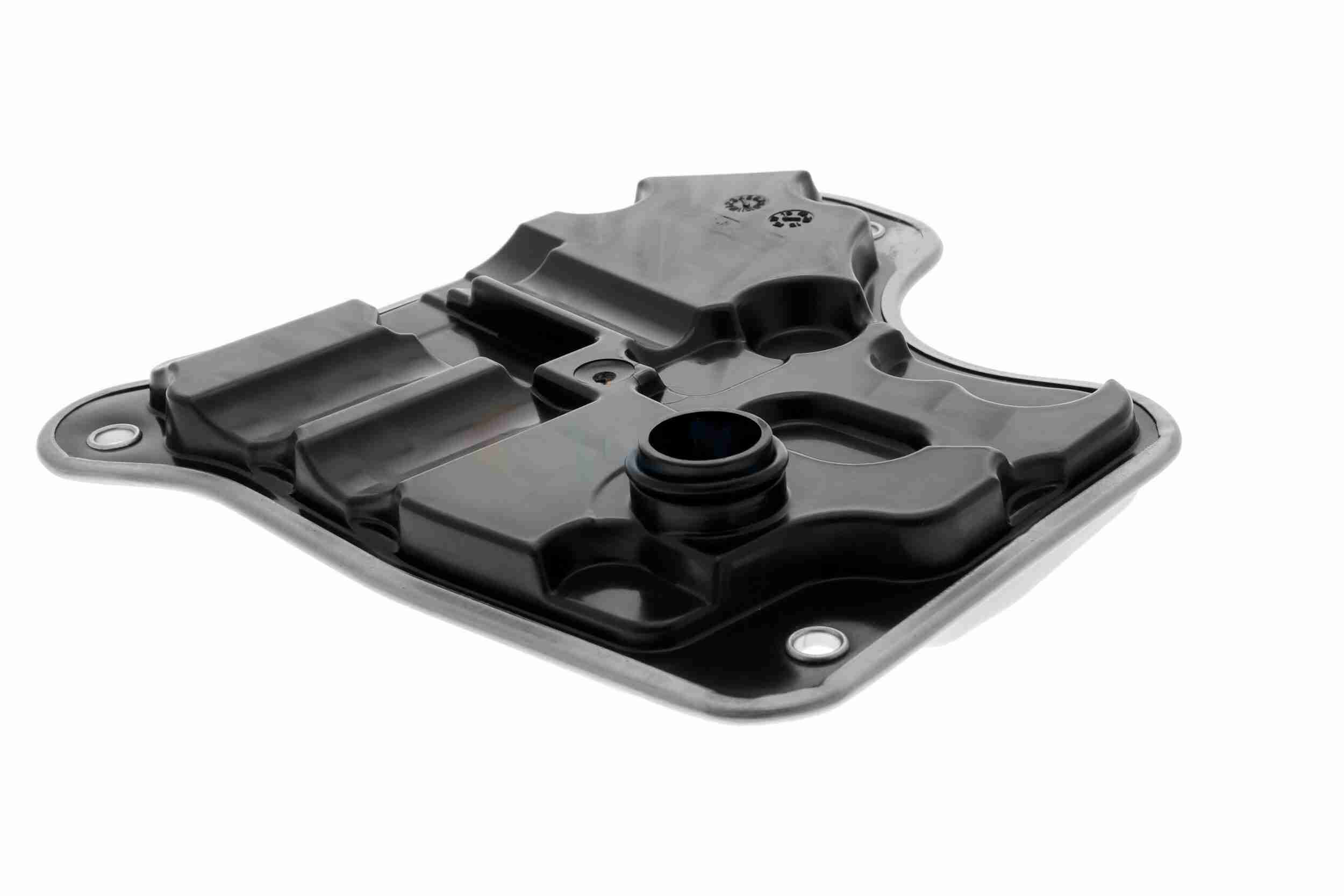 Vaico Filter/oliezeef automaatbak V70-0728