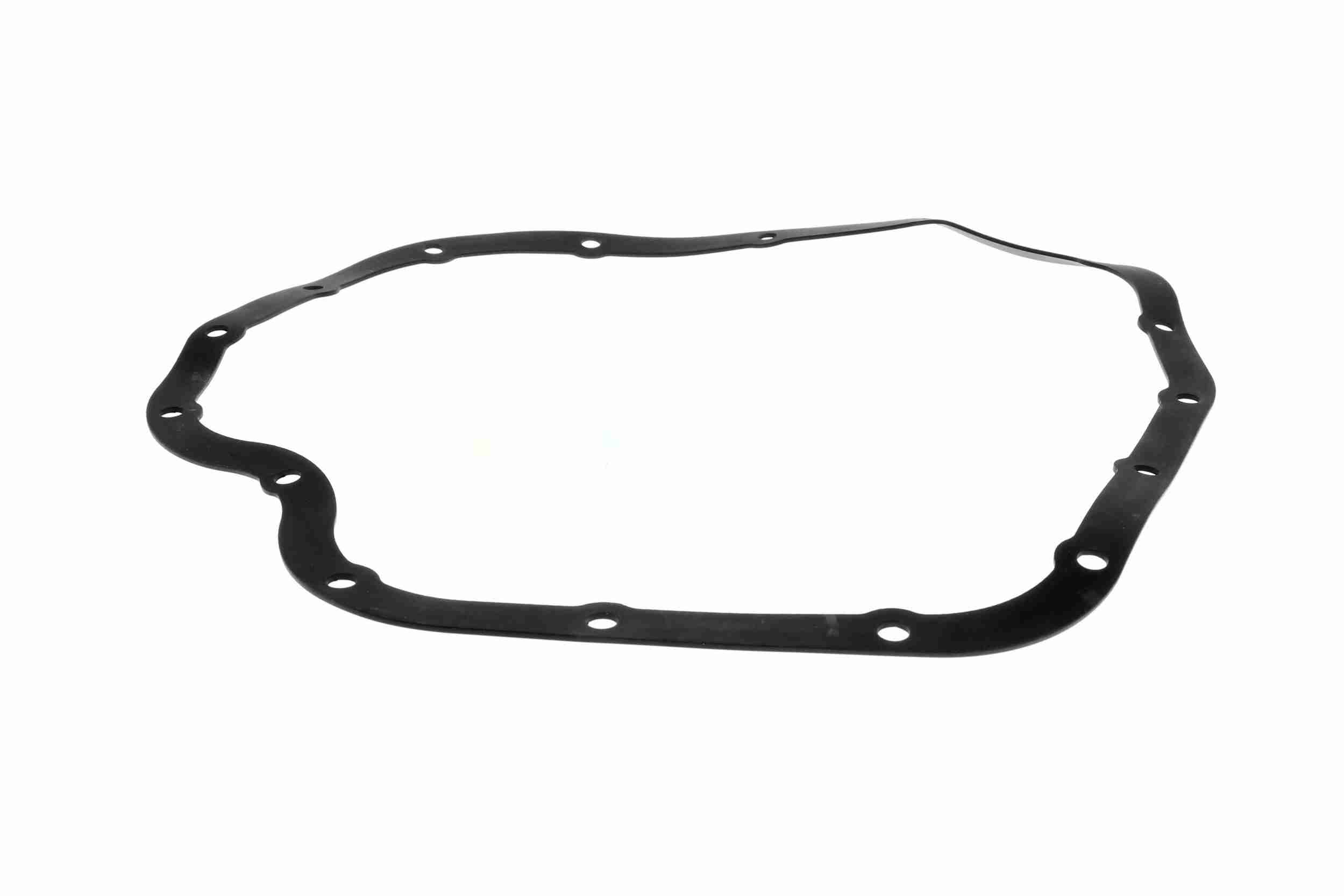 Vaico Oliekuip automaatbak afdichting V70-0729