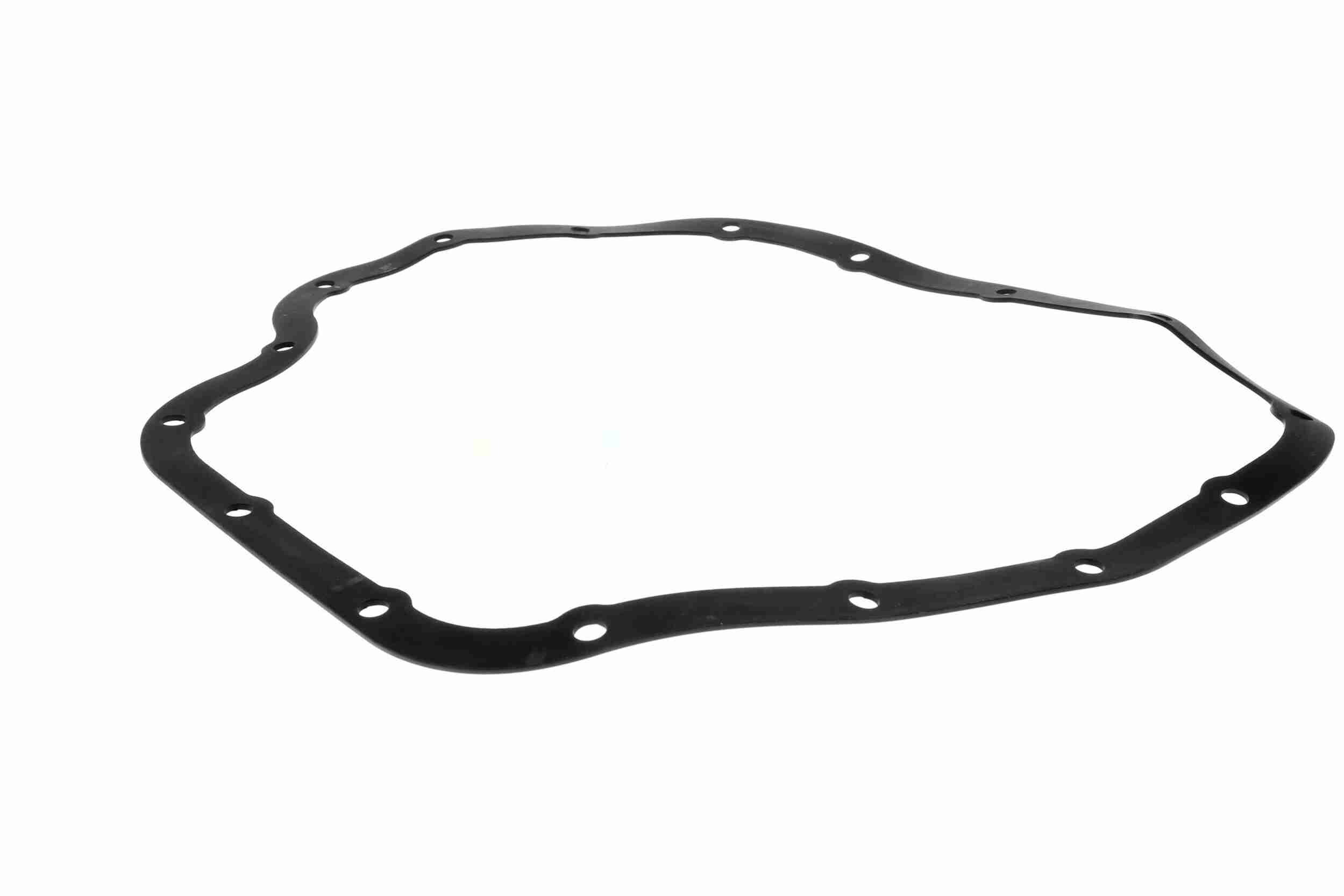 Vaico Oliekuip automaatbak afdichting V70-0729