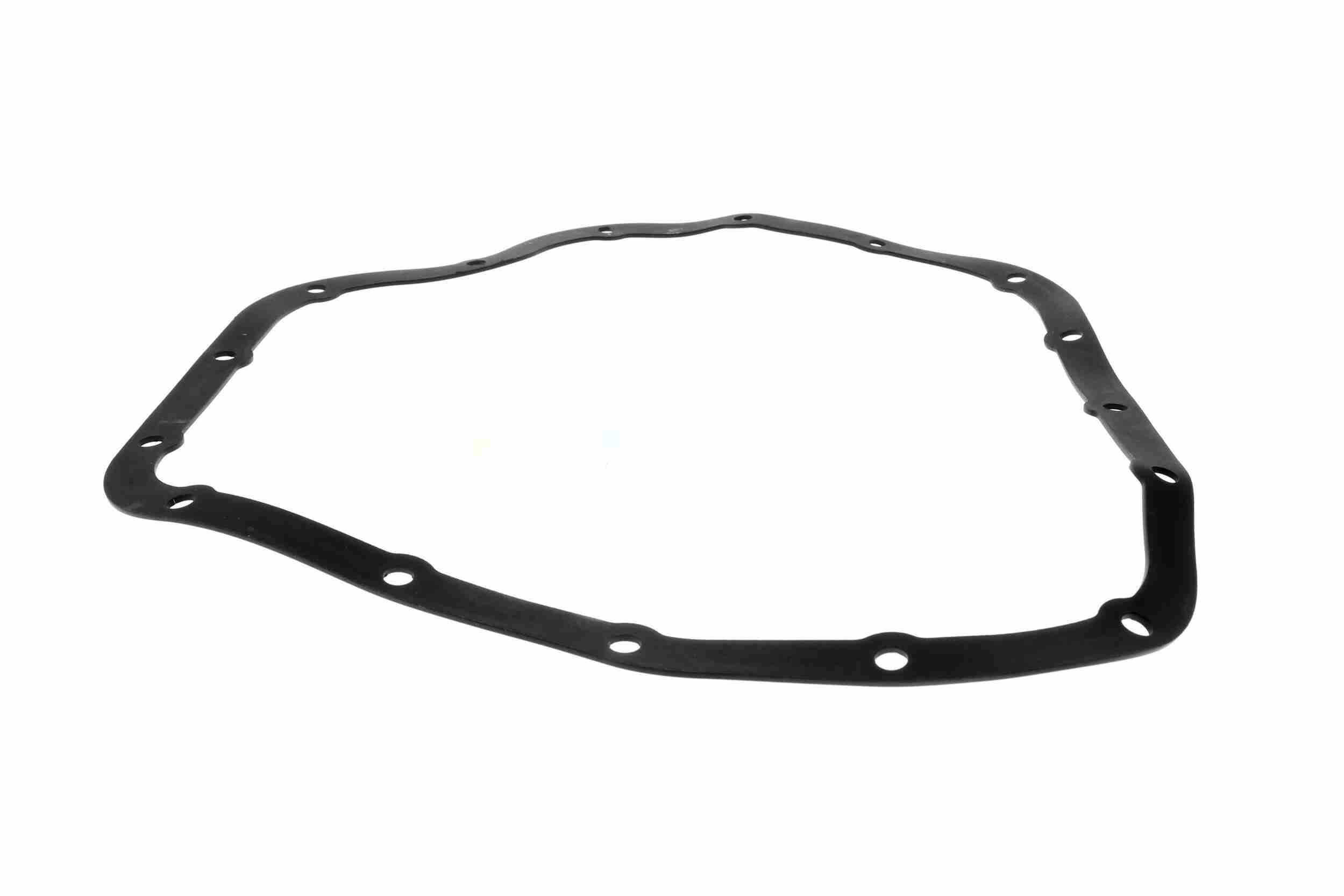 Vaico Oliekuip automaatbak afdichting V70-0729