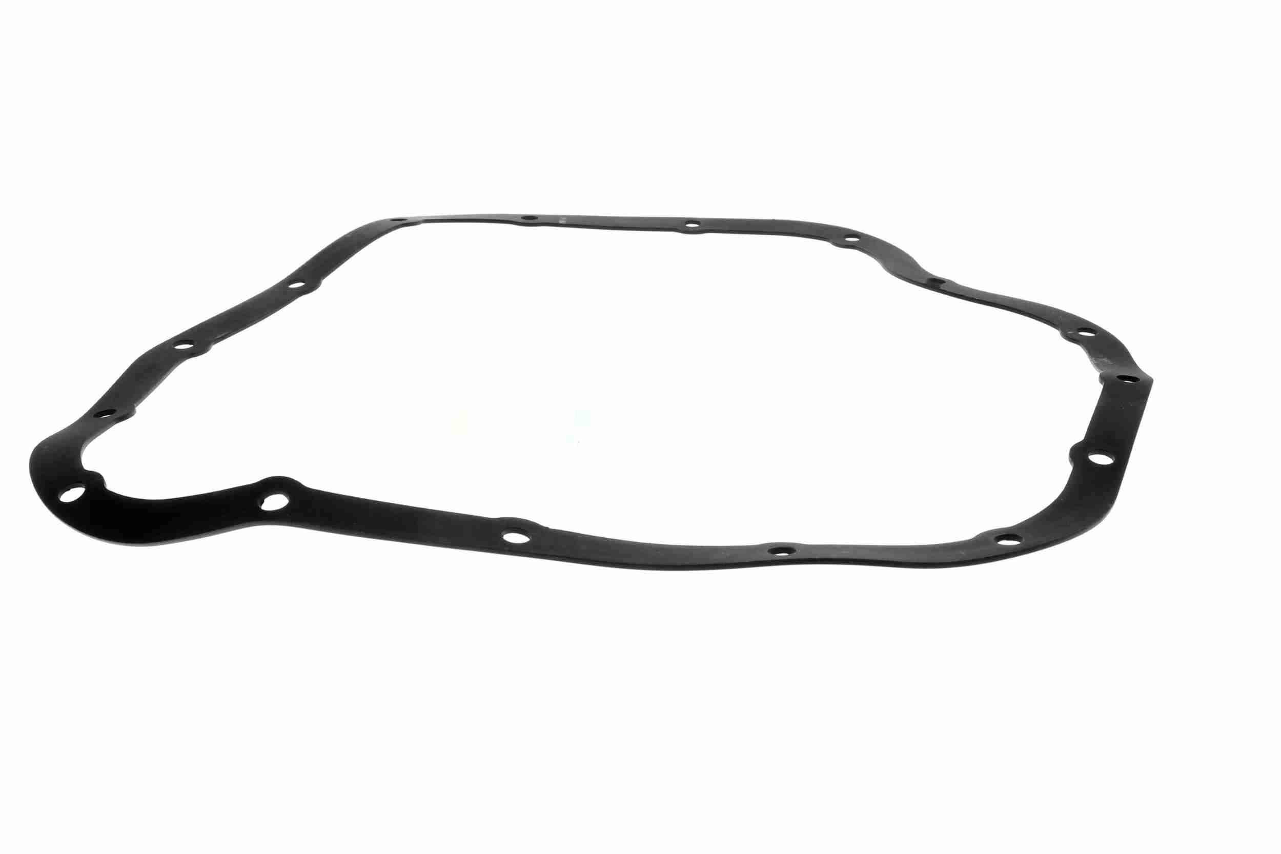 Vaico Oliekuip automaatbak afdichting V70-0729