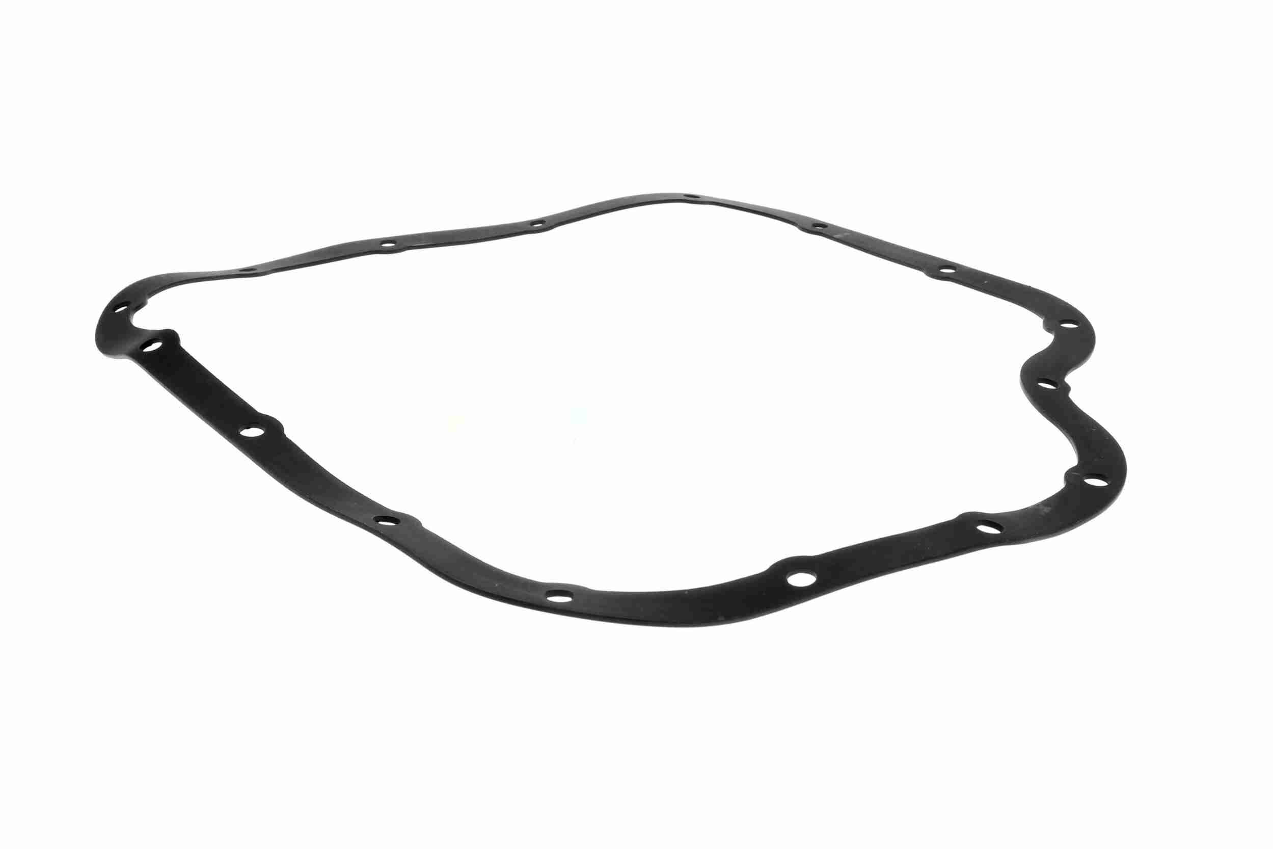 Vaico Oliekuip automaatbak afdichting V70-0729