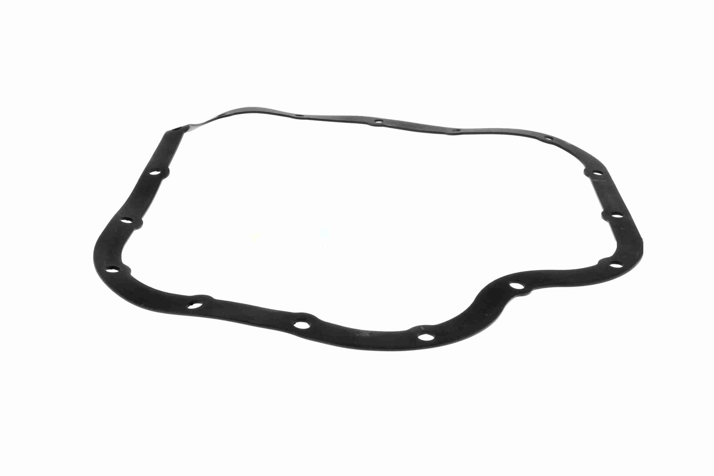 Vaico Oliekuip automaatbak afdichting V70-0729