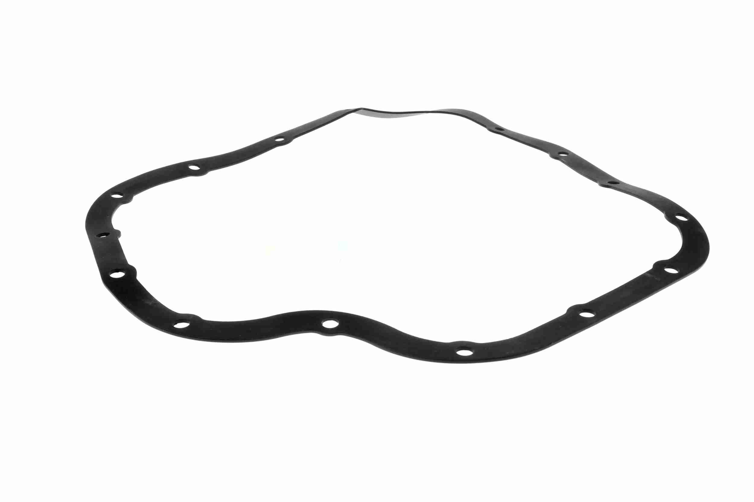 Vaico Oliekuip automaatbak afdichting V70-0729