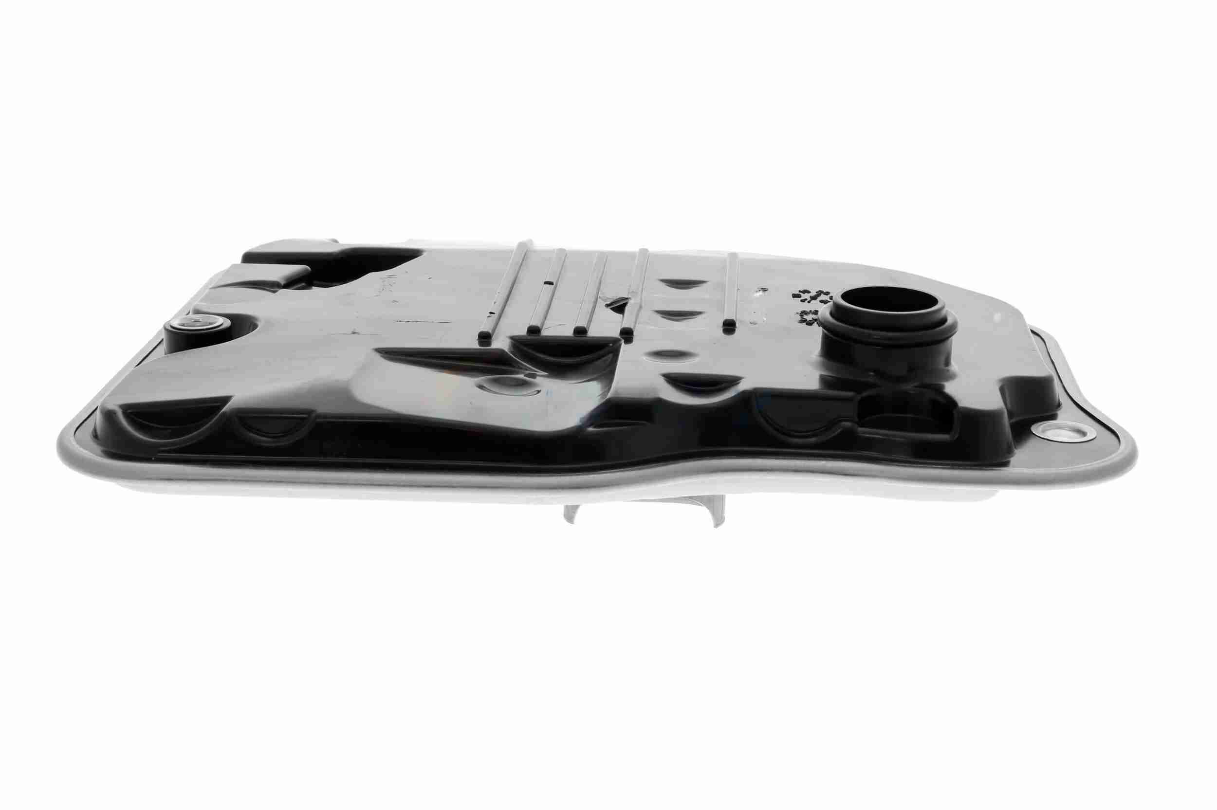 Vaico Filter/oliezeef automaatbak V70-0731