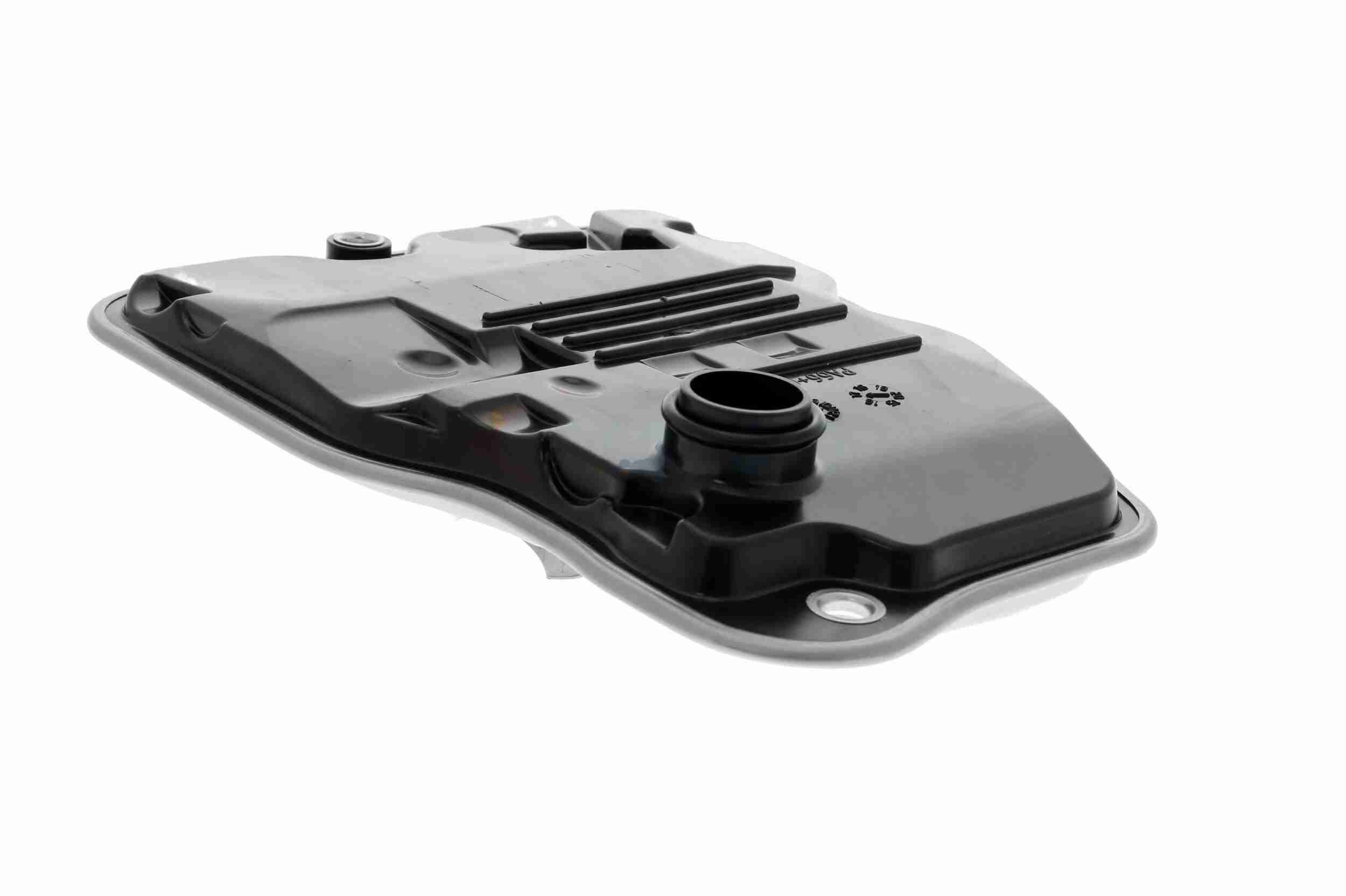 Vaico Filter/oliezeef automaatbak V70-0731