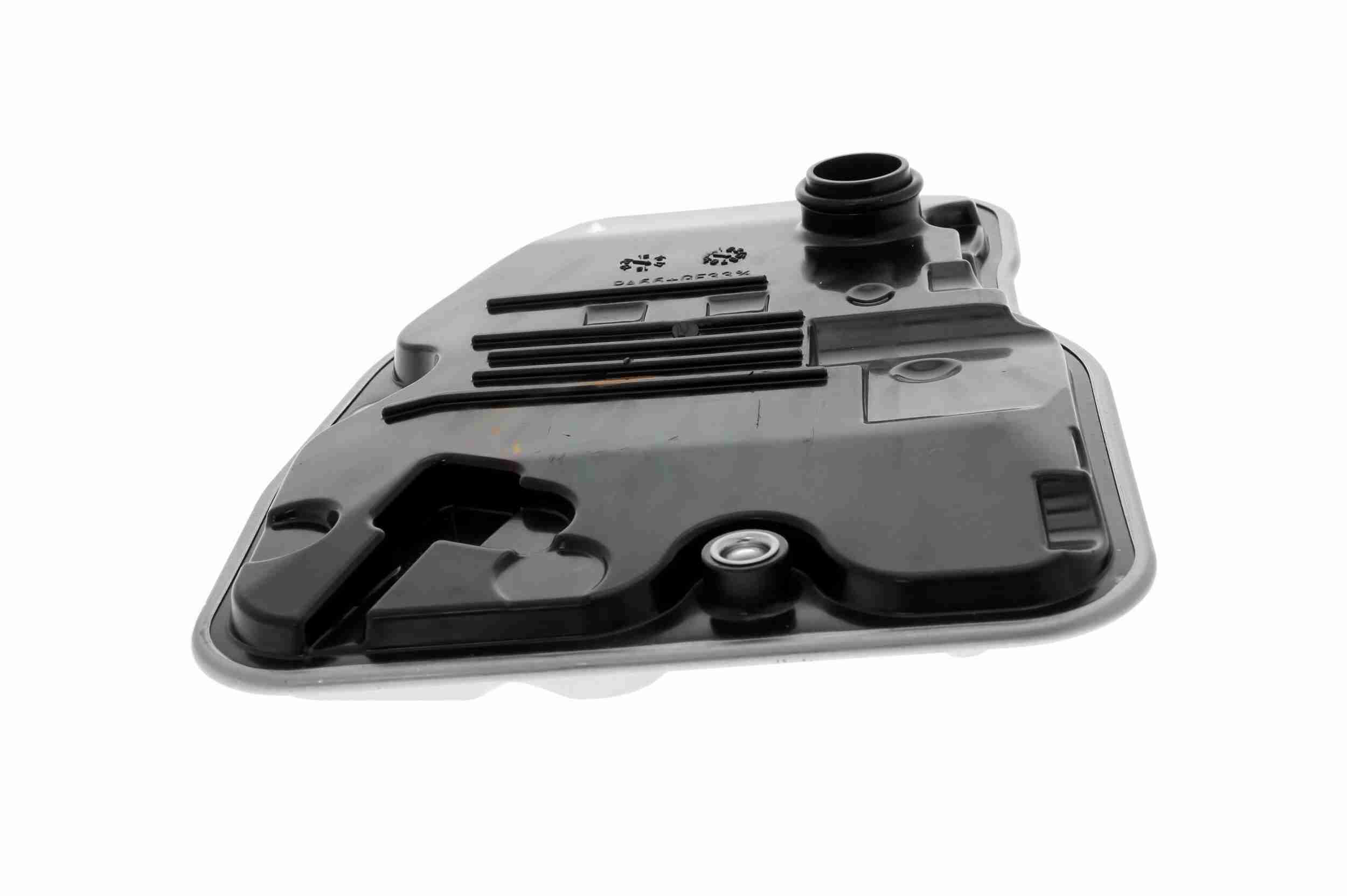 Vaico Filter/oliezeef automaatbak V70-0731