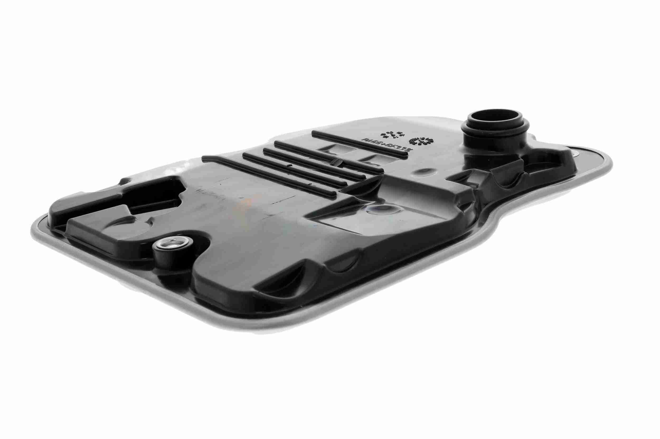 Vaico Filter/oliezeef automaatbak V70-0731