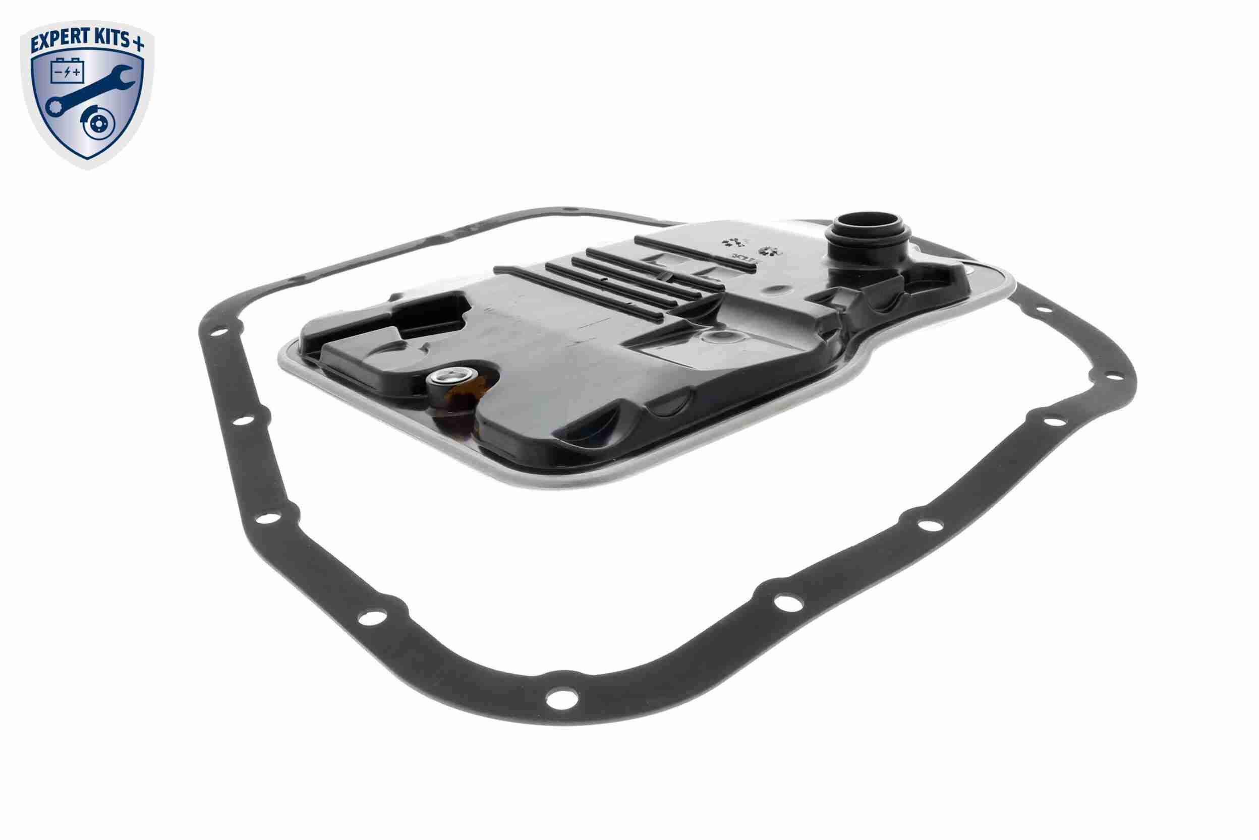 Vaico Filter/oliezeef automaatbak V70-0732