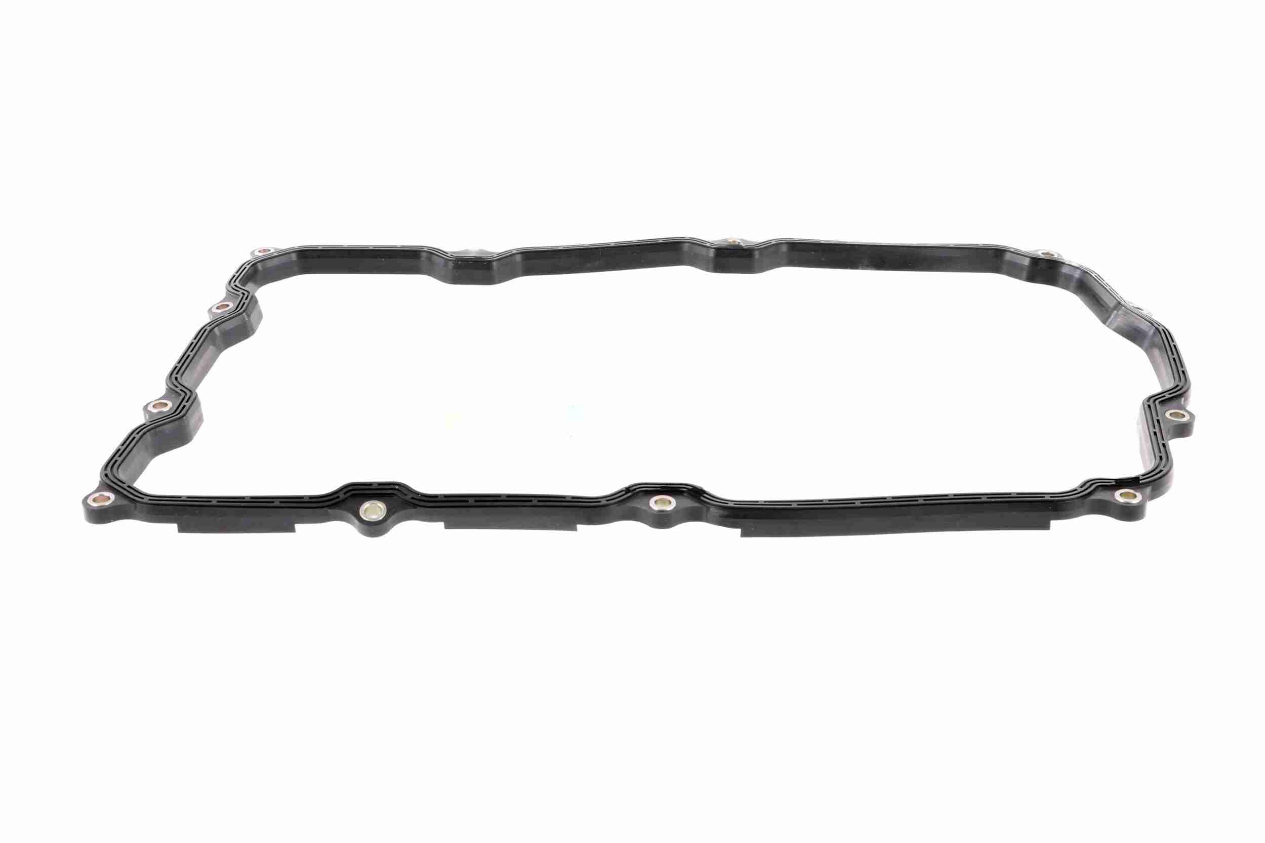 Vaico Oliekuip automaatbak afdichting V70-0733