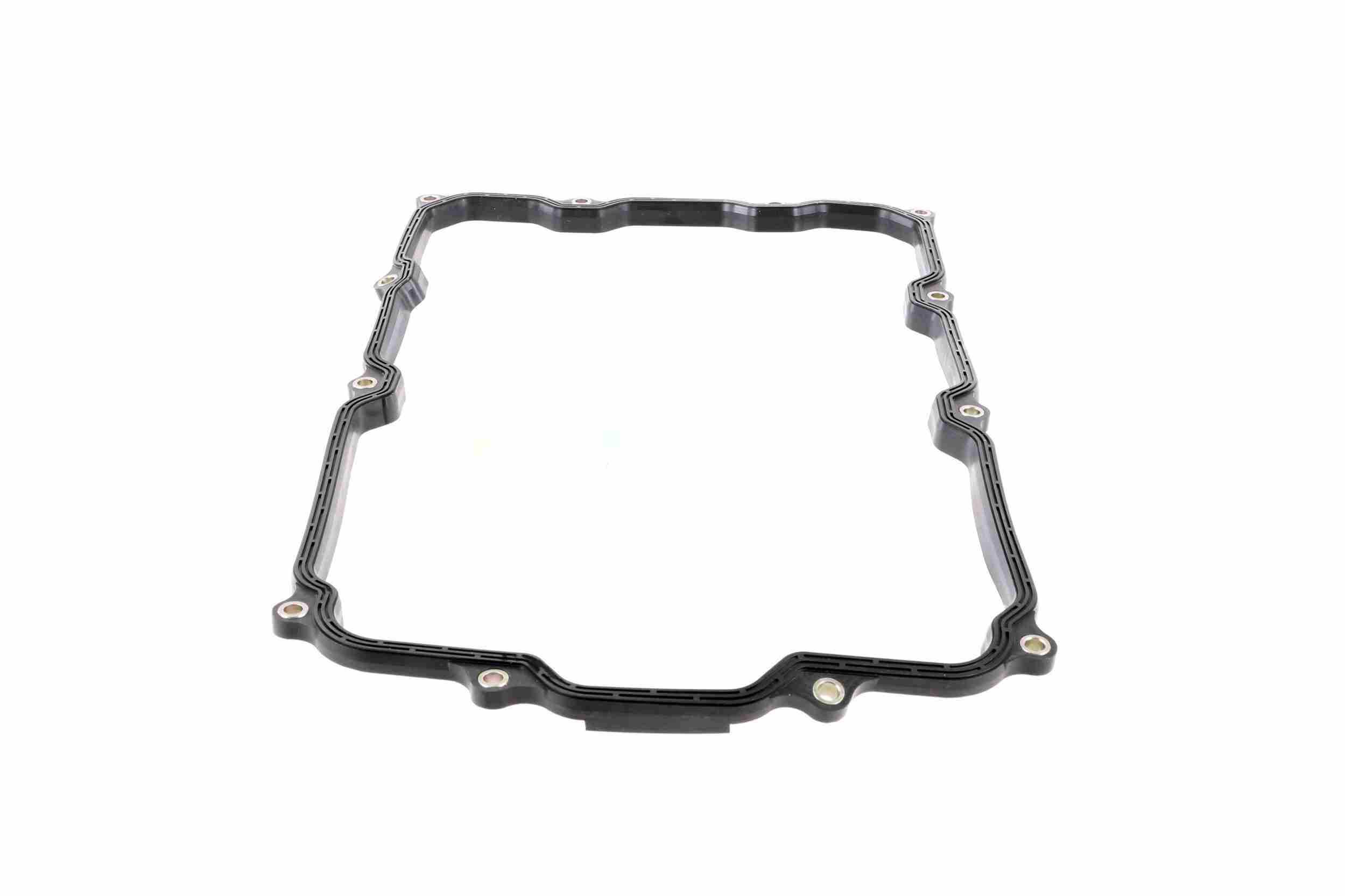 Vaico Oliekuip automaatbak afdichting V70-0733