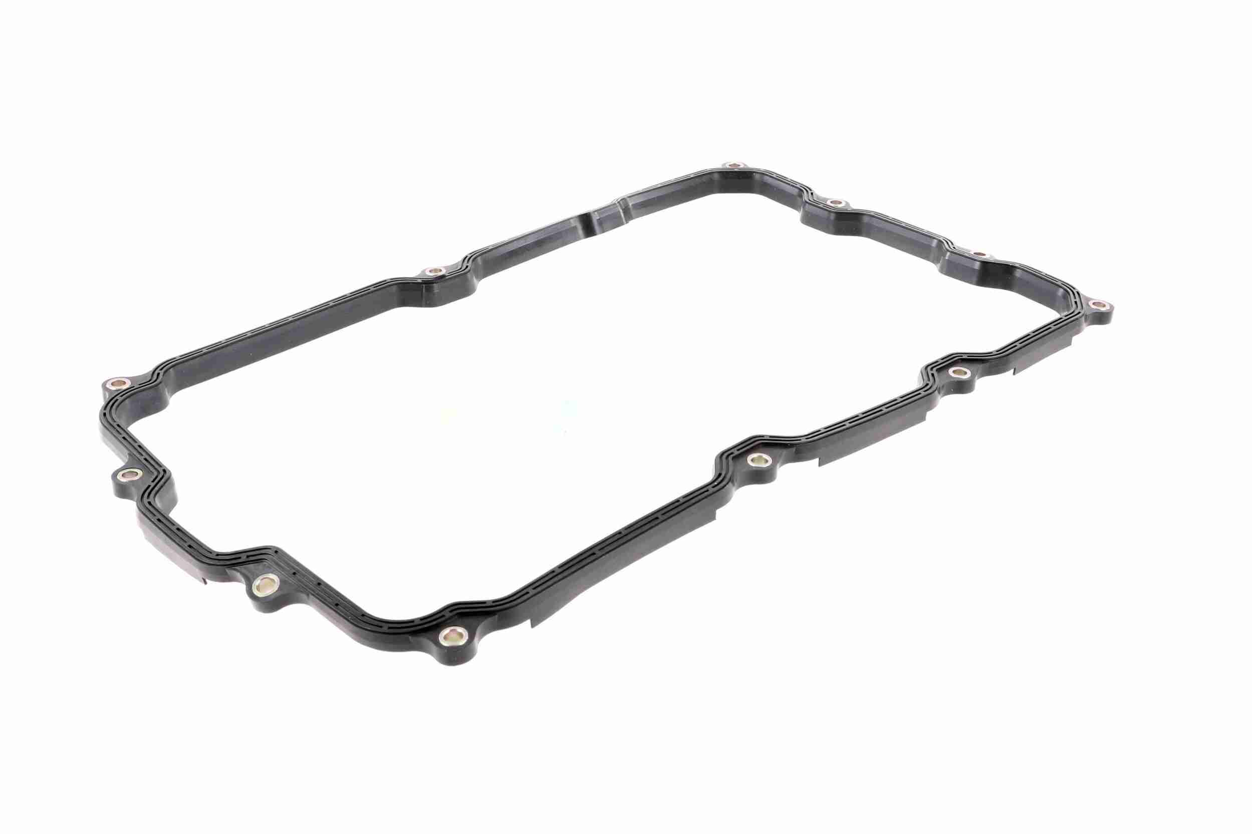 Vaico Oliekuip automaatbak afdichting V70-0733