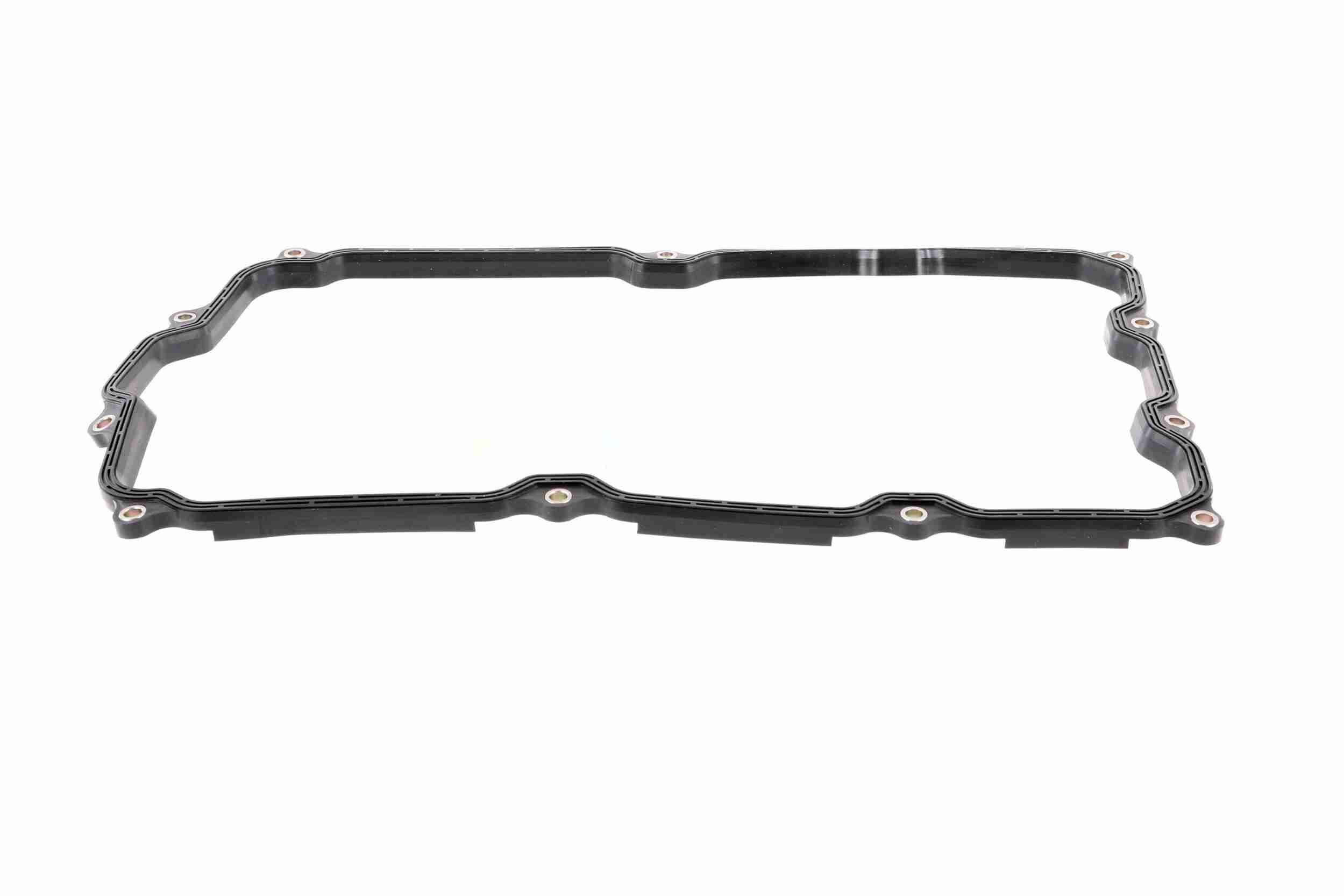 Vaico Oliekuip automaatbak afdichting V70-0733